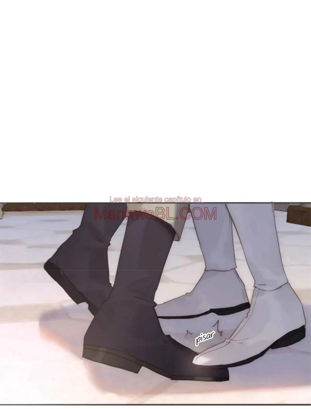 Por favor, duerme conmigo - Capítulo 146 2 manhwa