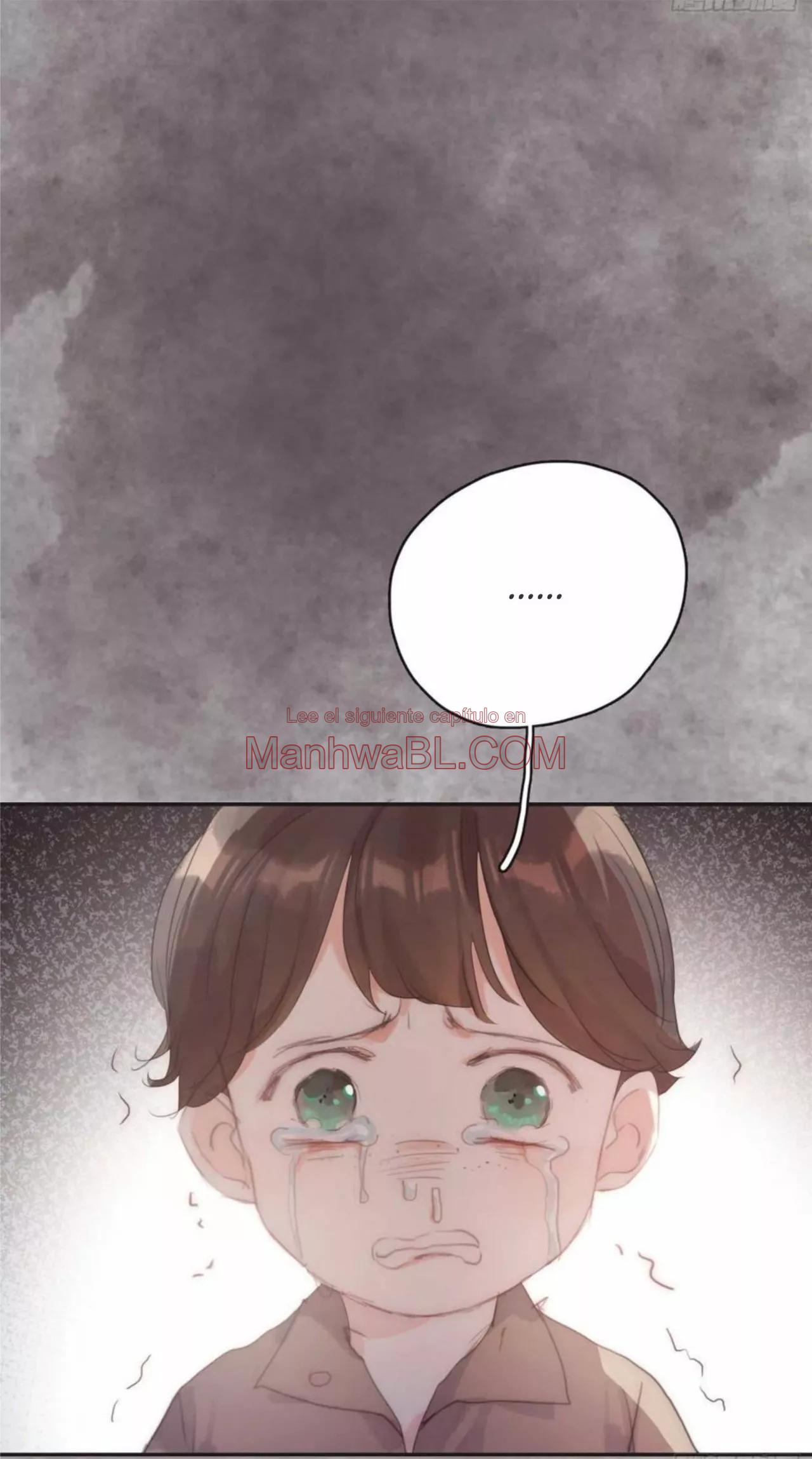 Por favor, duerme conmigo - Capítulo 42 3 manhwa