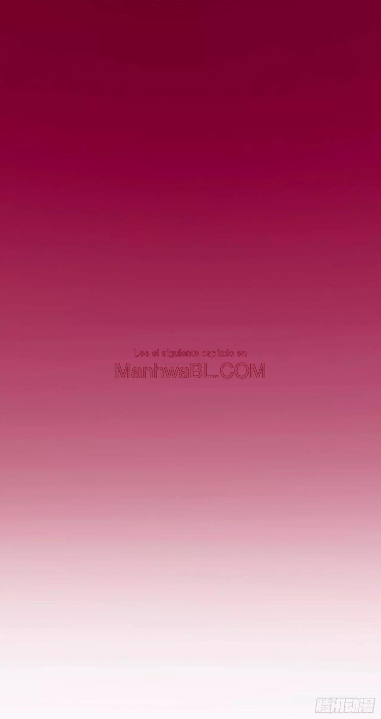 Por favor, duerme conmigo - Capítulo 17 manhwa