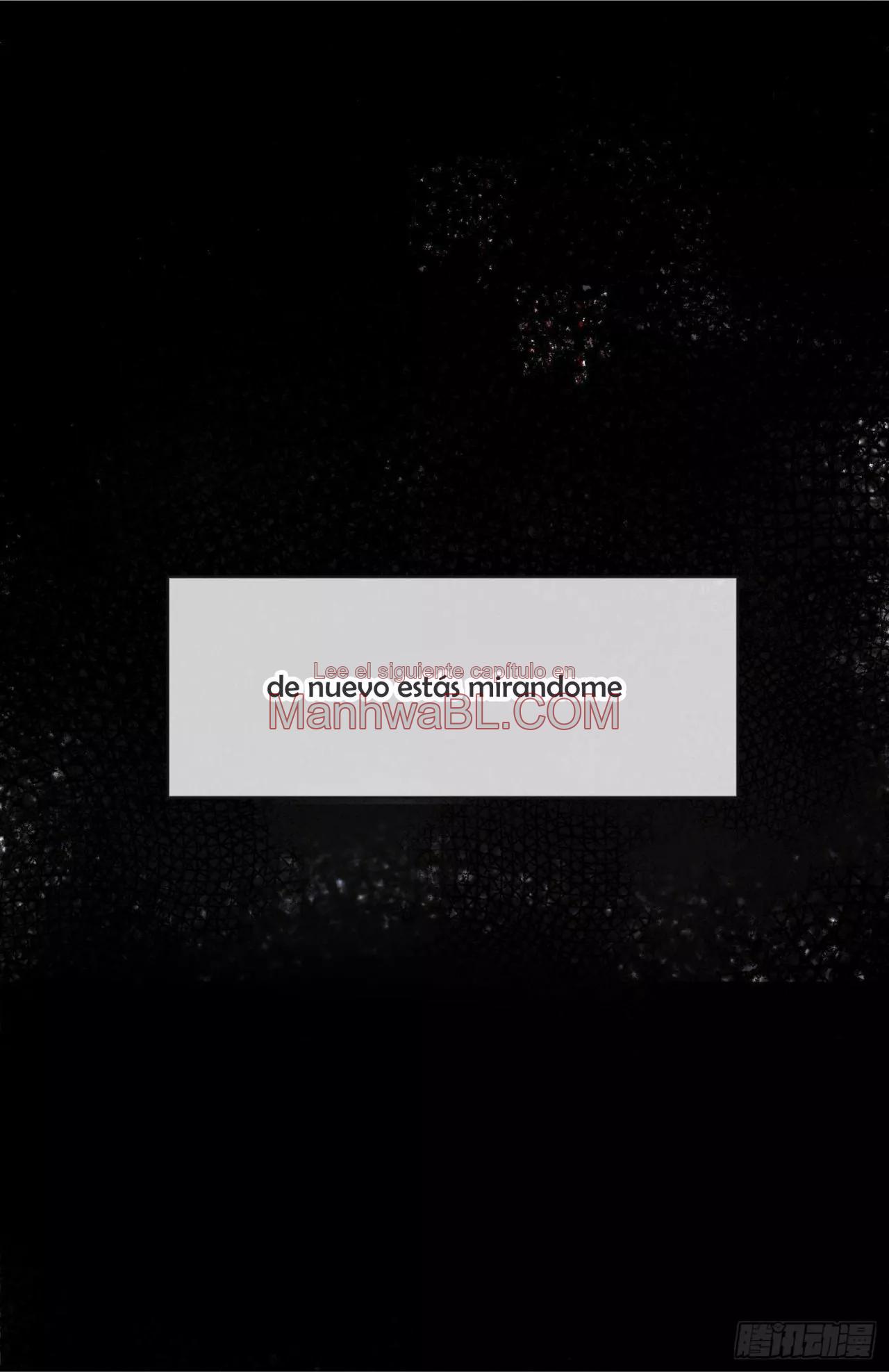 Por favor, duerme conmigo - Capítulo 17 manhwa