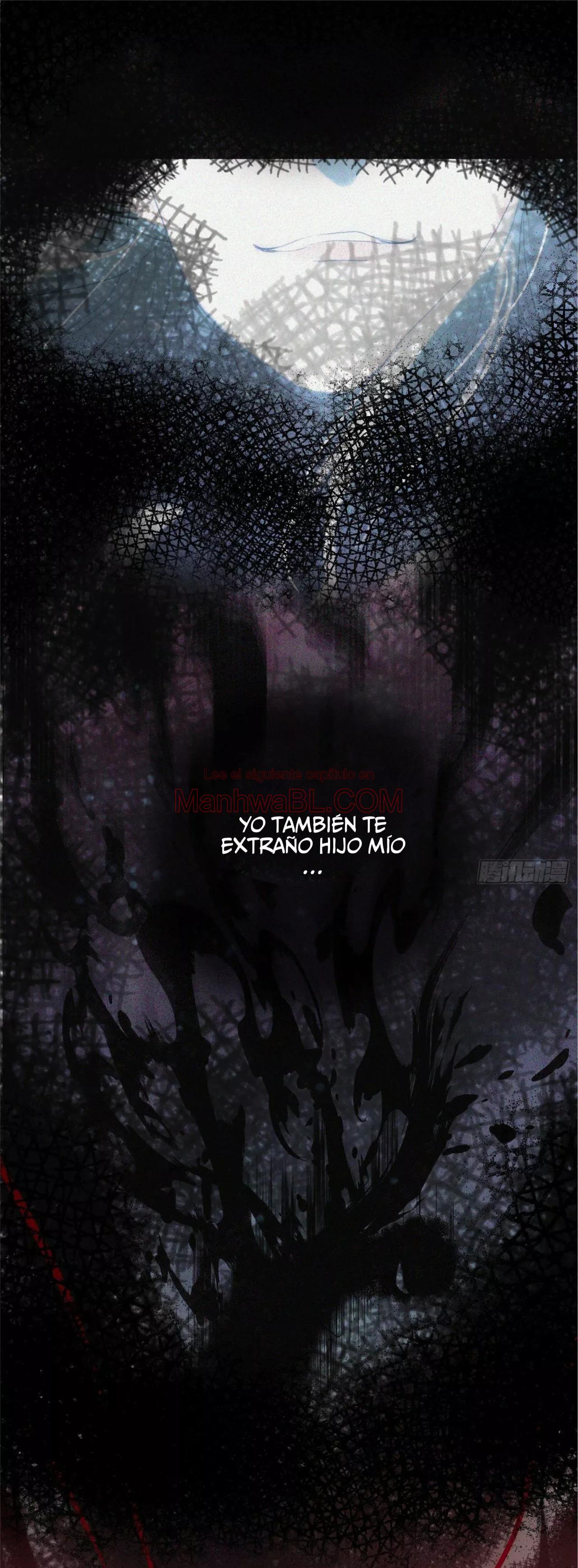 Por favor, duerme conmigo - Capítulo 17 manhwa
