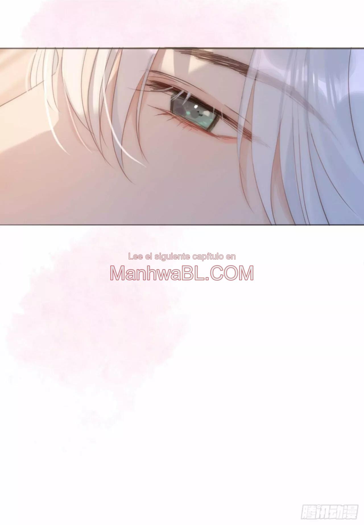 Por favor, duerme conmigo - Capítulo 95 3 manhwa