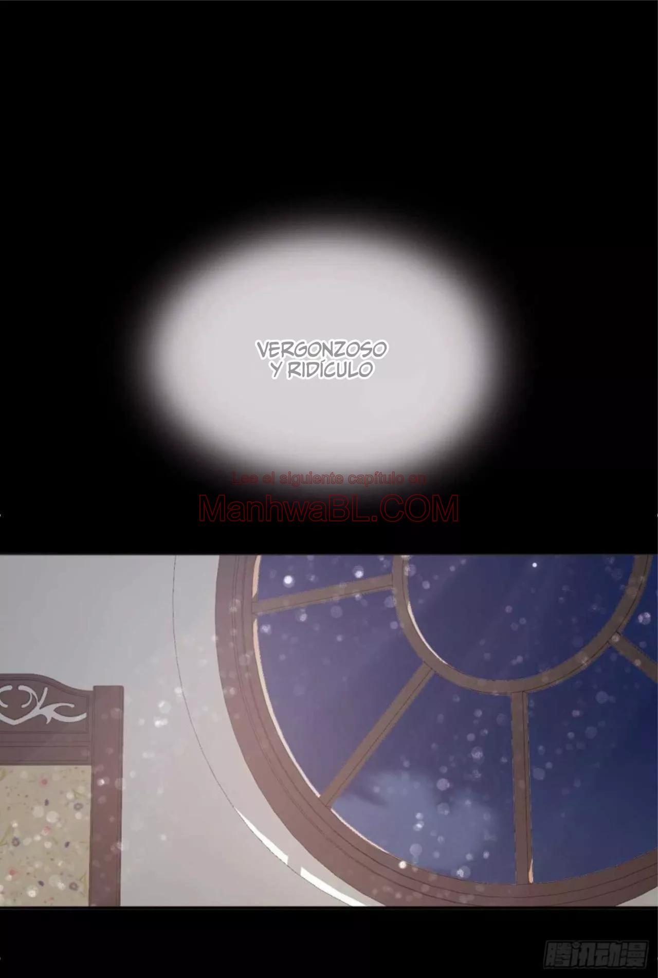 Por favor, duerme conmigo - Capítulo 47 2 manhwa