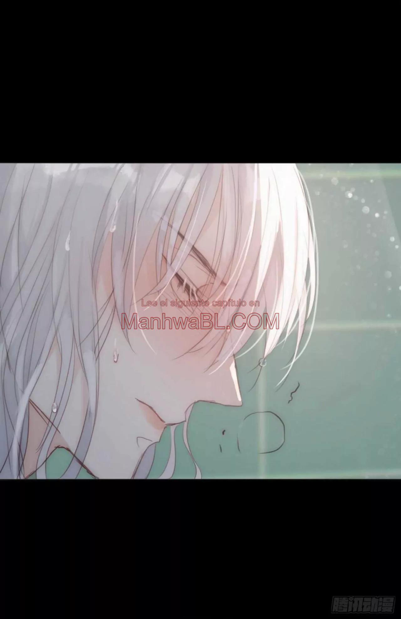 Por favor, duerme conmigo - Capítulo 47 2 manhwa