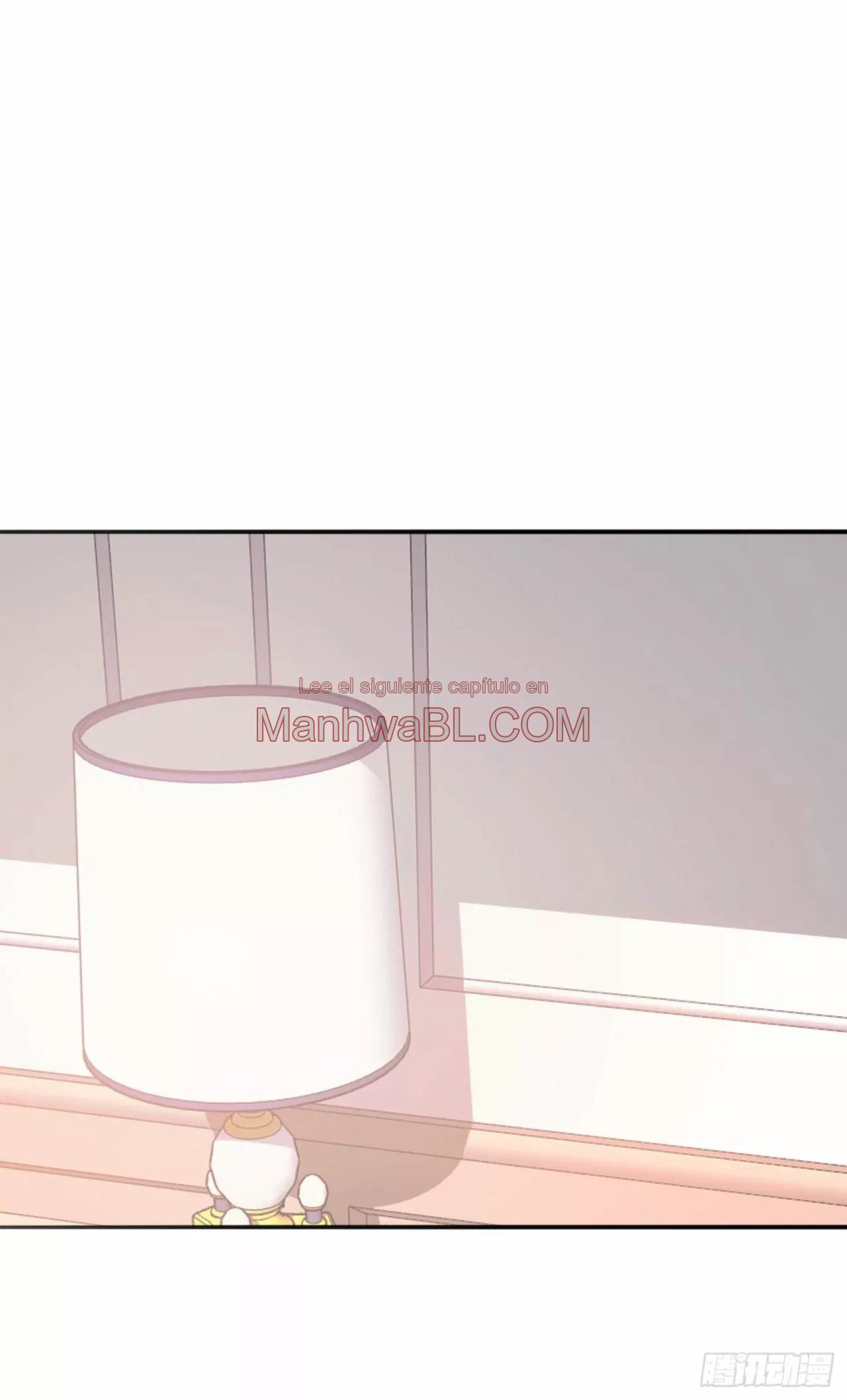 Por favor, duerme conmigo - Capítulo 16 manhwa