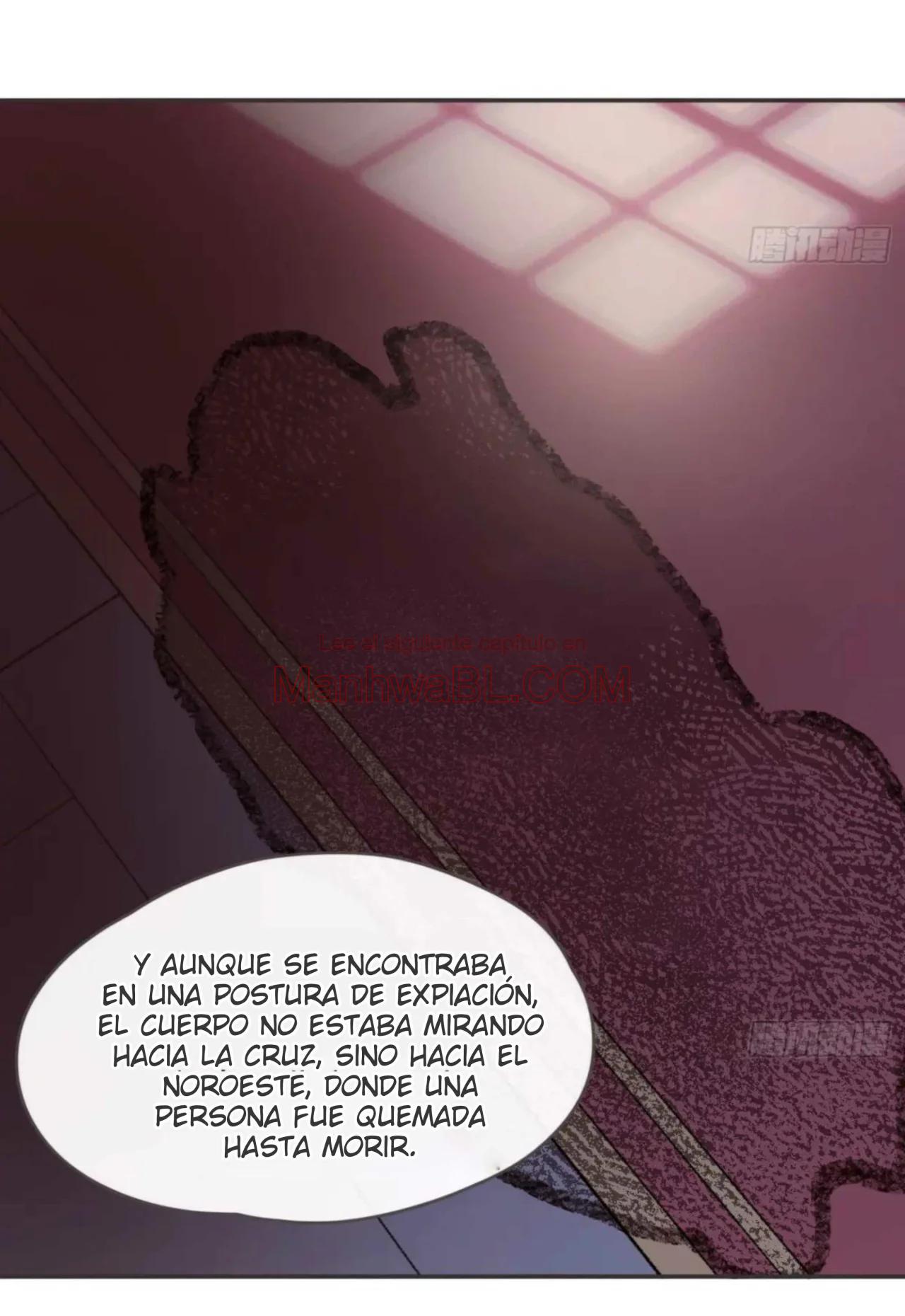 Por favor, duerme conmigo - Capítulo 194 2 manhwa