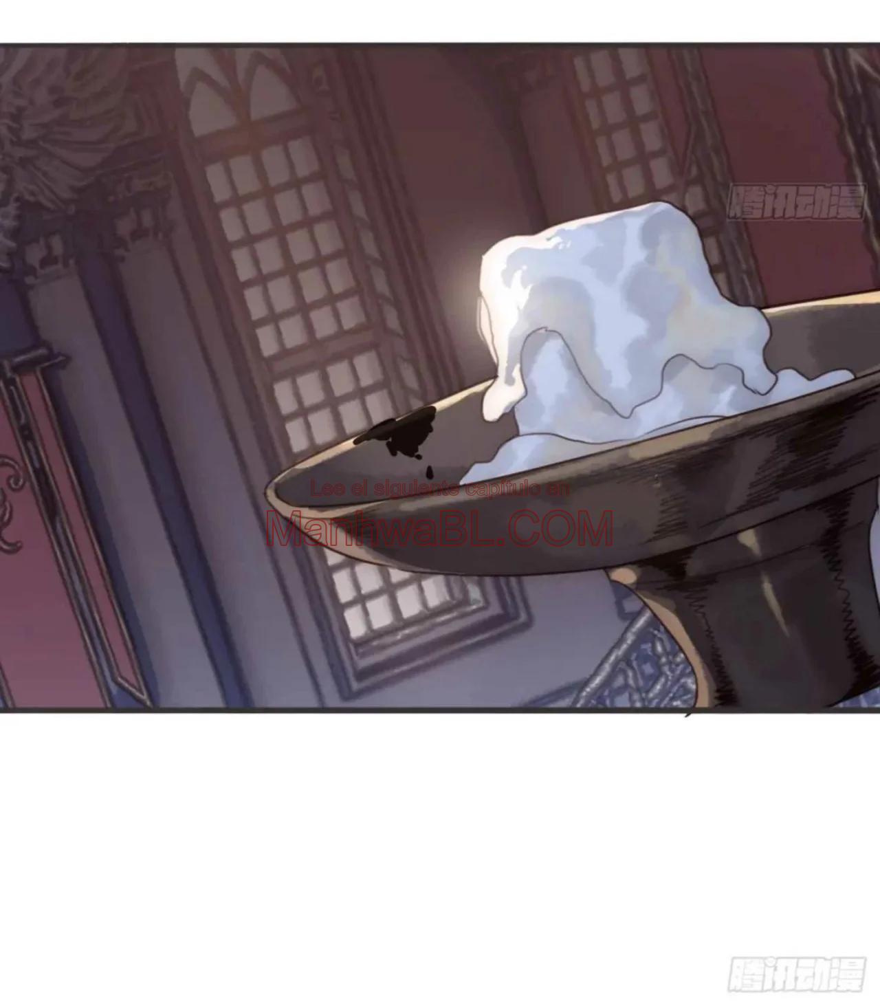 Por favor, duerme conmigo - Capítulo 194 2 manhwa