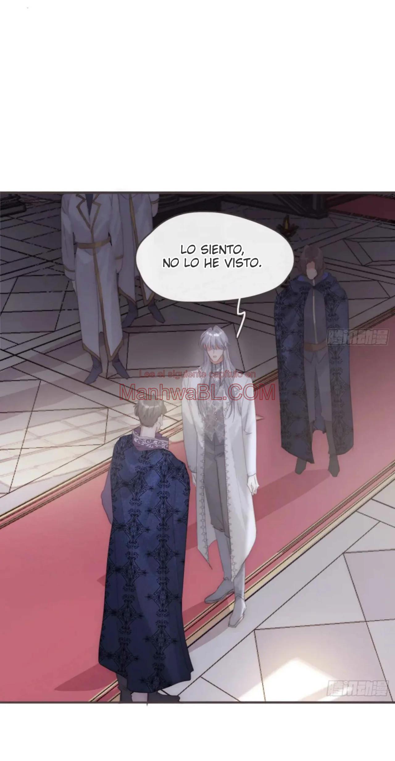 Por favor, duerme conmigo - Capítulo 194 2 manhwa