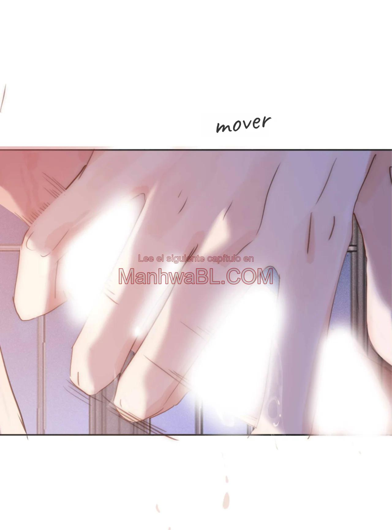 Por favor, duerme conmigo - Capítulo 169 manhwa