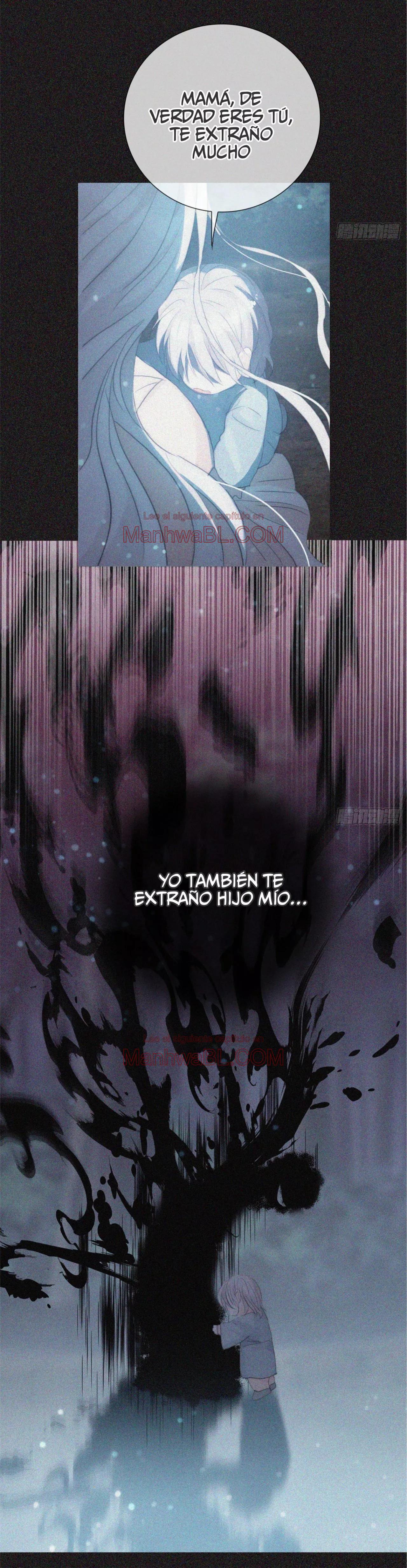 Por favor, duerme conmigo - Capítulo 10 3 manhwa