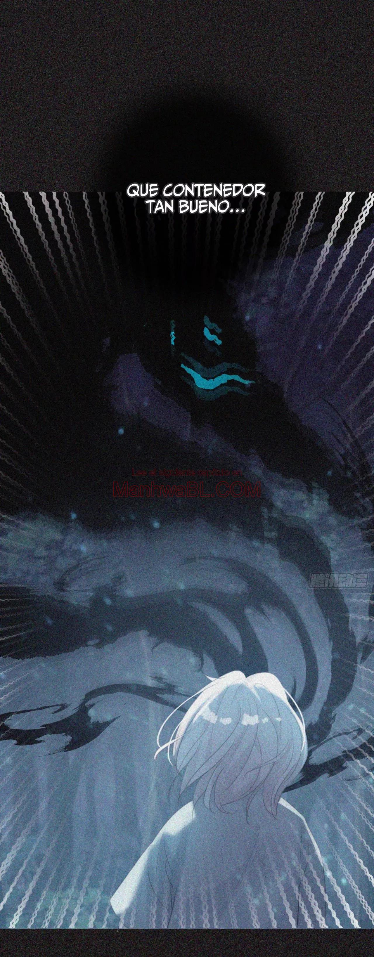 Por favor, duerme conmigo - Capítulo 10 3 manhwa