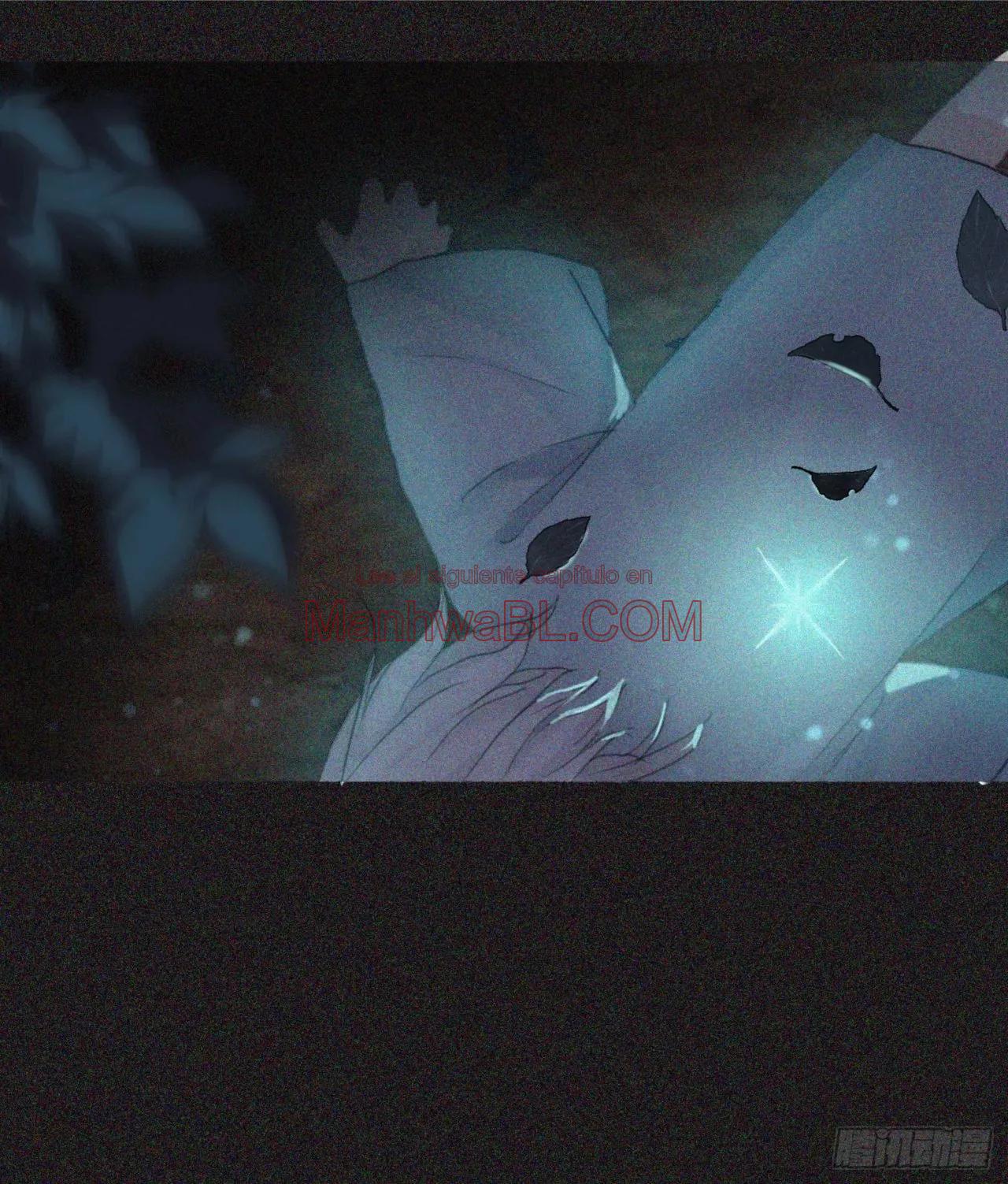 Por favor, duerme conmigo - Capítulo 10 3 manhwa