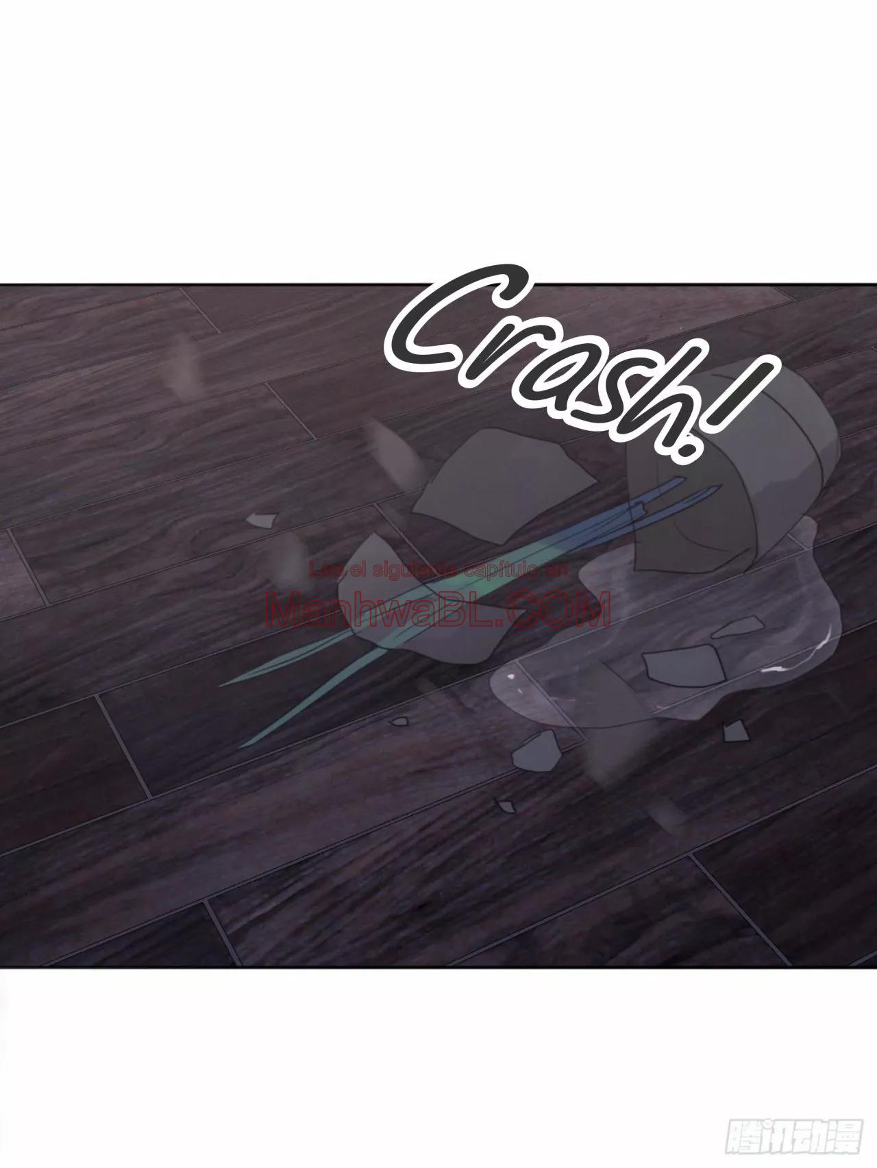 Por favor, duerme conmigo - Capítulo 10 3 manhwa