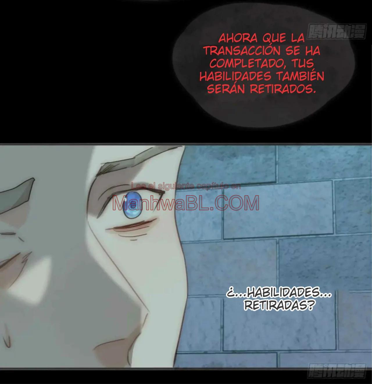 Por favor, duerme conmigo - Capítulo 196 3 manhwa