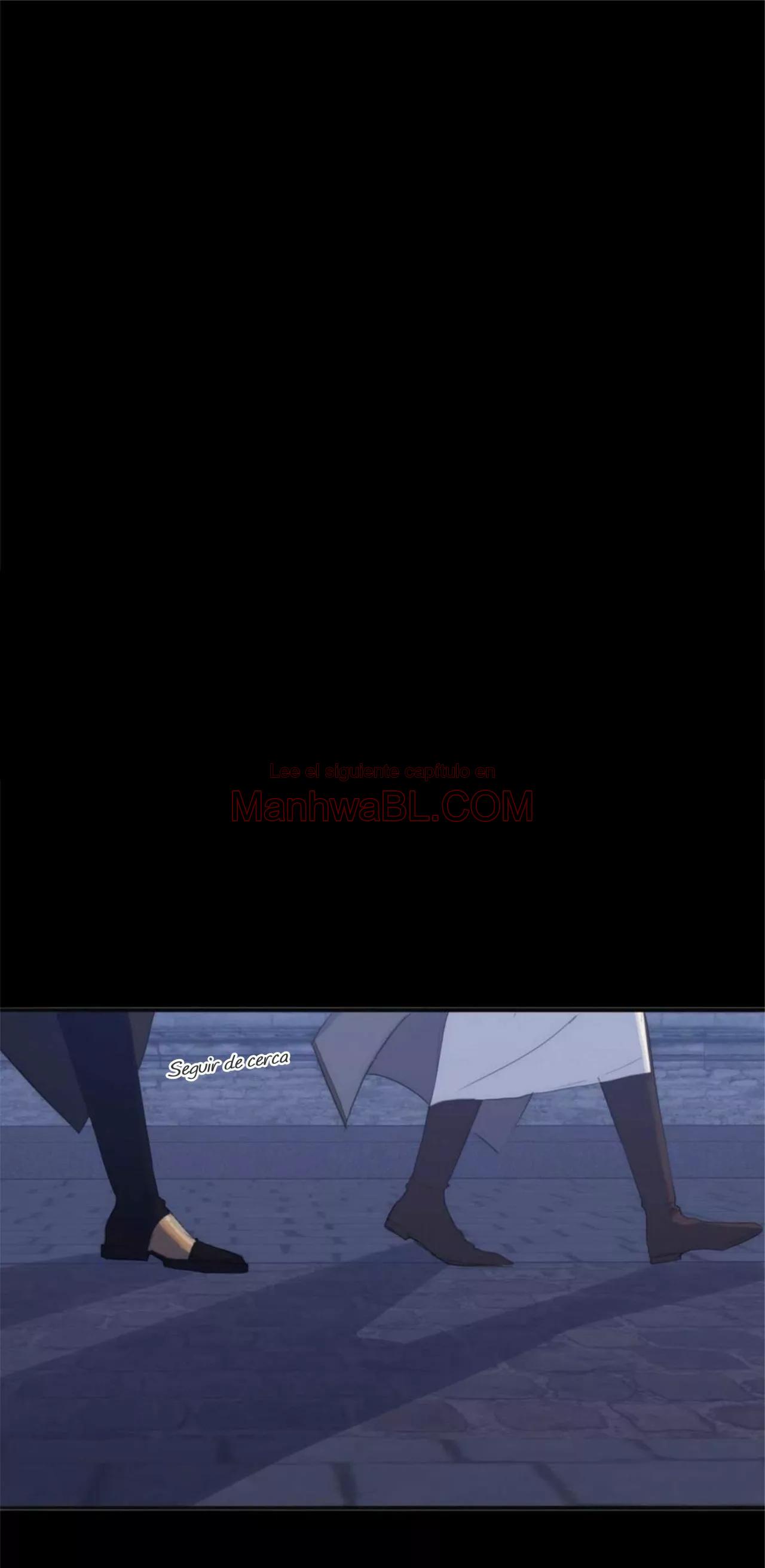 Por favor, duerme conmigo - Capítulo 35 2 manhwa