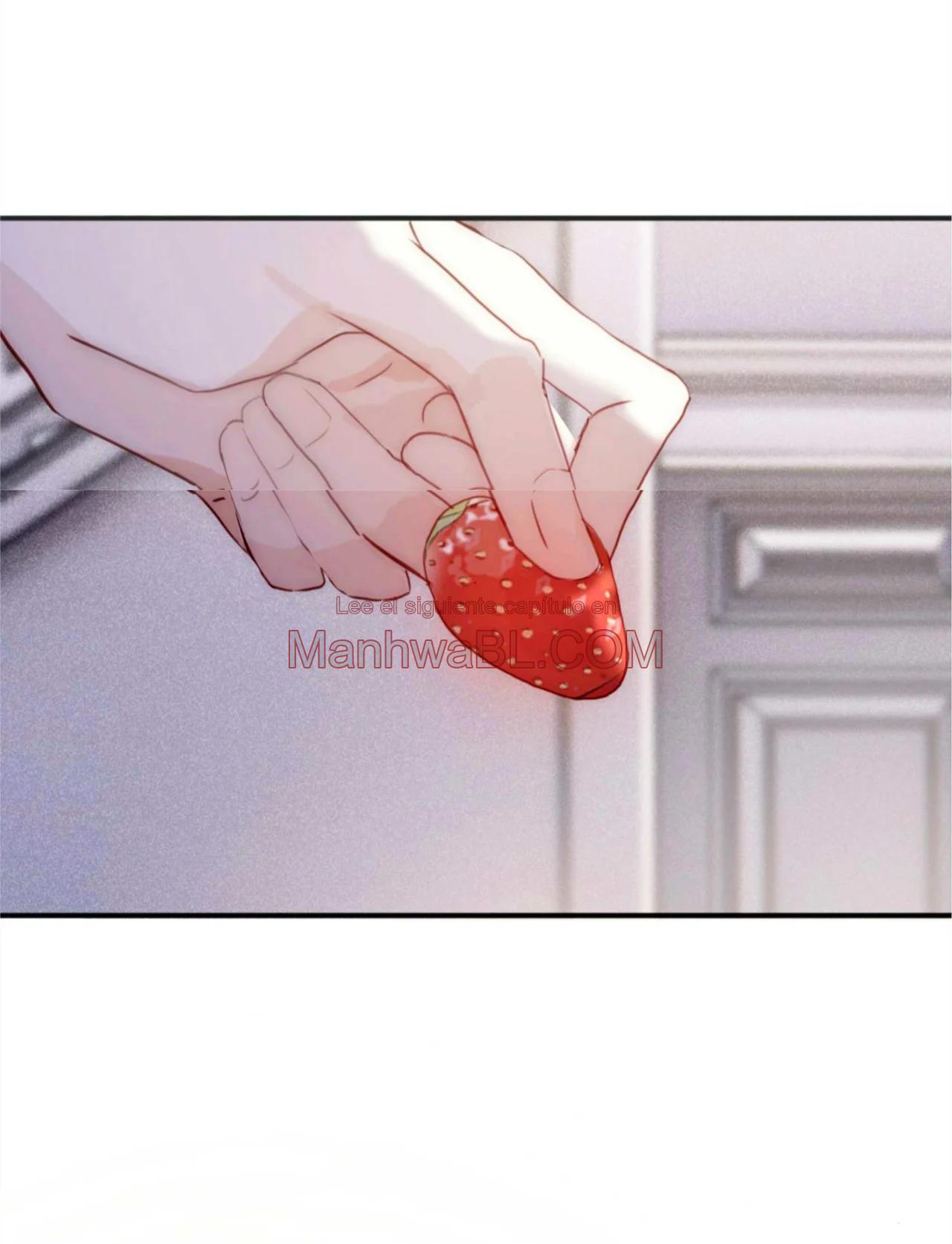Por favor, duerme conmigo - Capítulo 149 manhwa