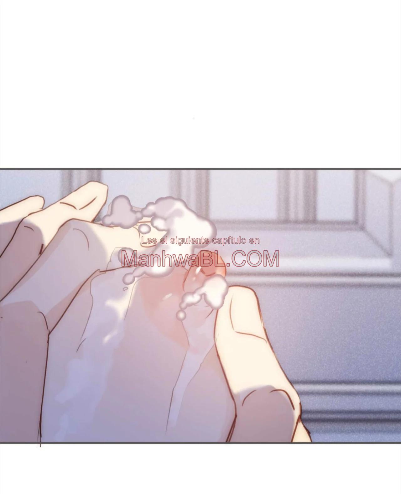 Por favor, duerme conmigo - Capítulo 149 manhwa