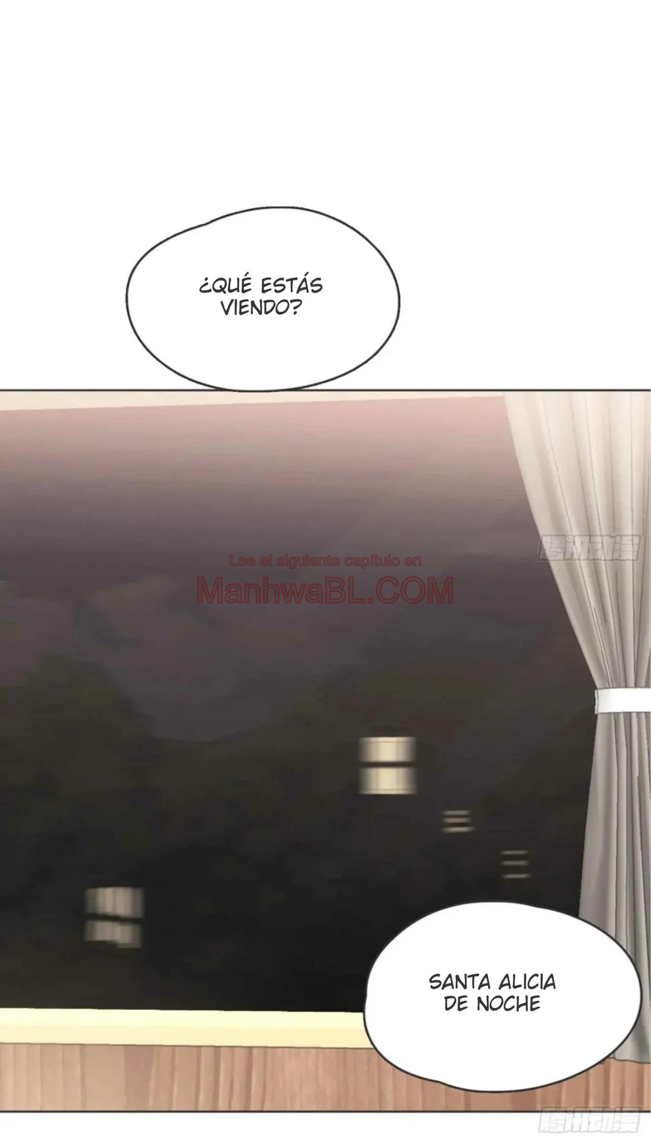 Por favor, duerme conmigo - Capítulo 180 manhwa