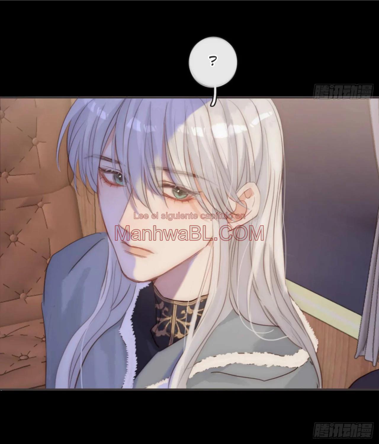 Por favor, duerme conmigo - Capítulo 183 2 manhwa