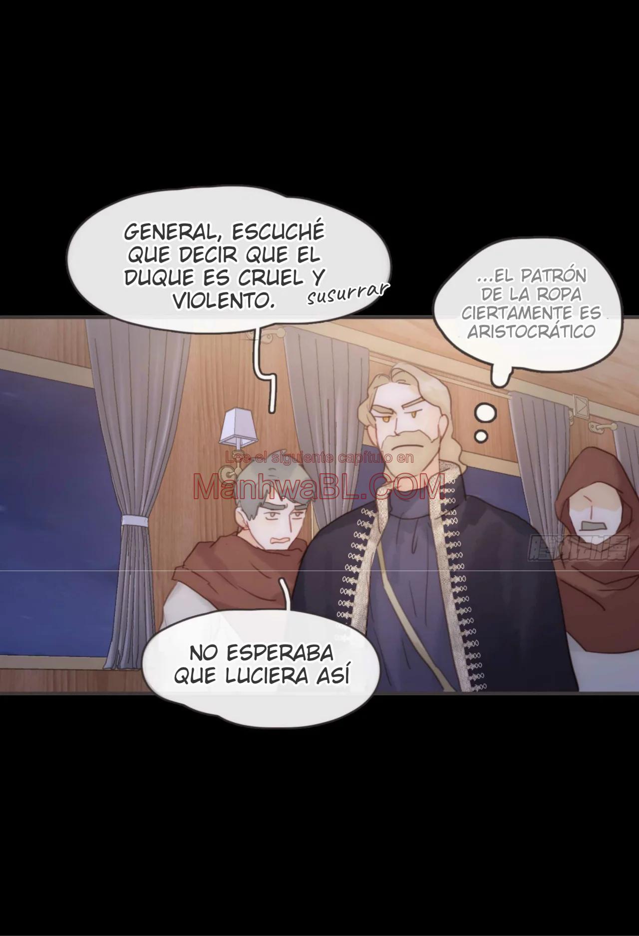 Por favor, duerme conmigo - Capítulo 183 2 manhwa