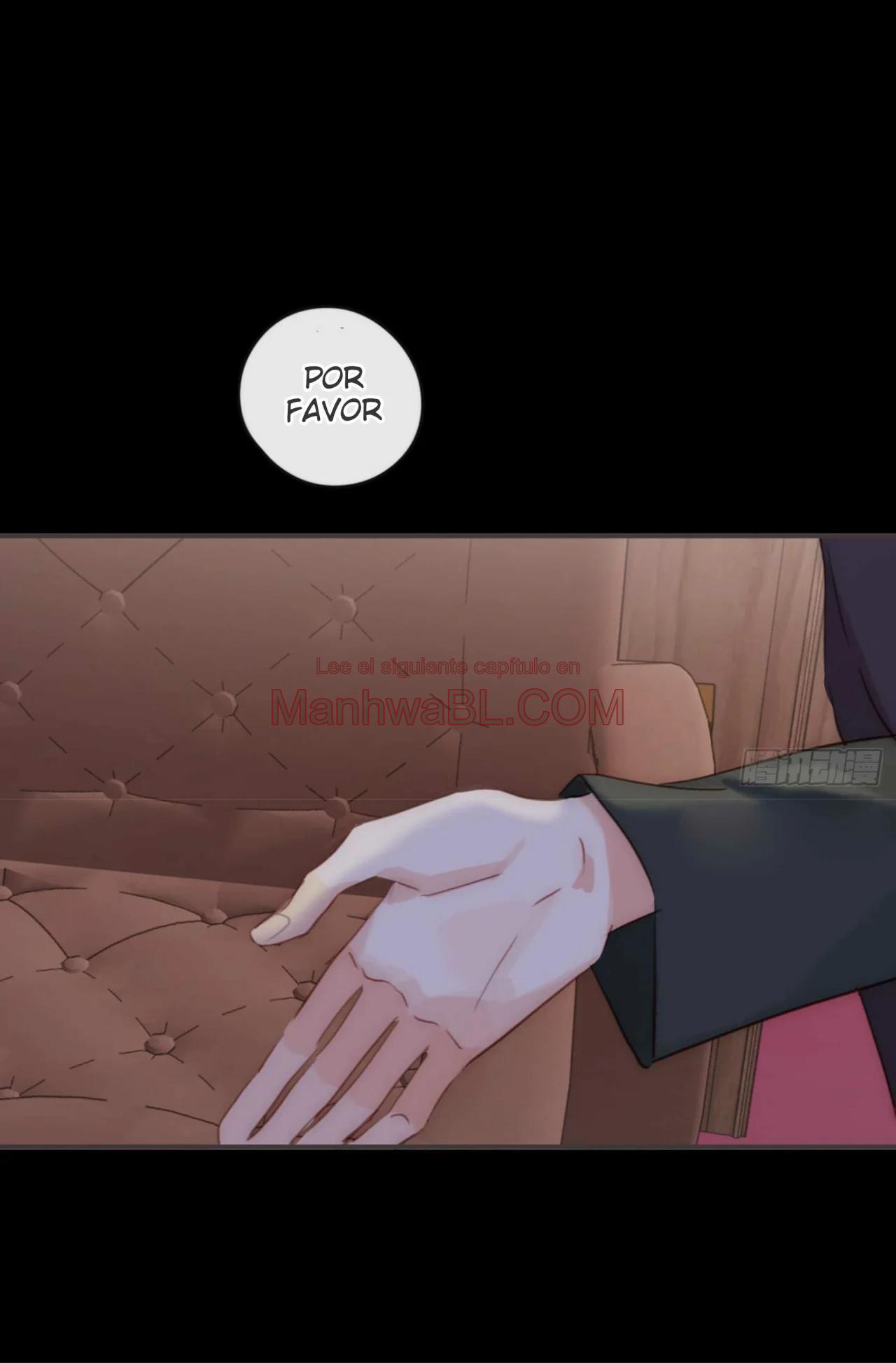 Por favor, duerme conmigo - Capítulo 183 2 manhwa
