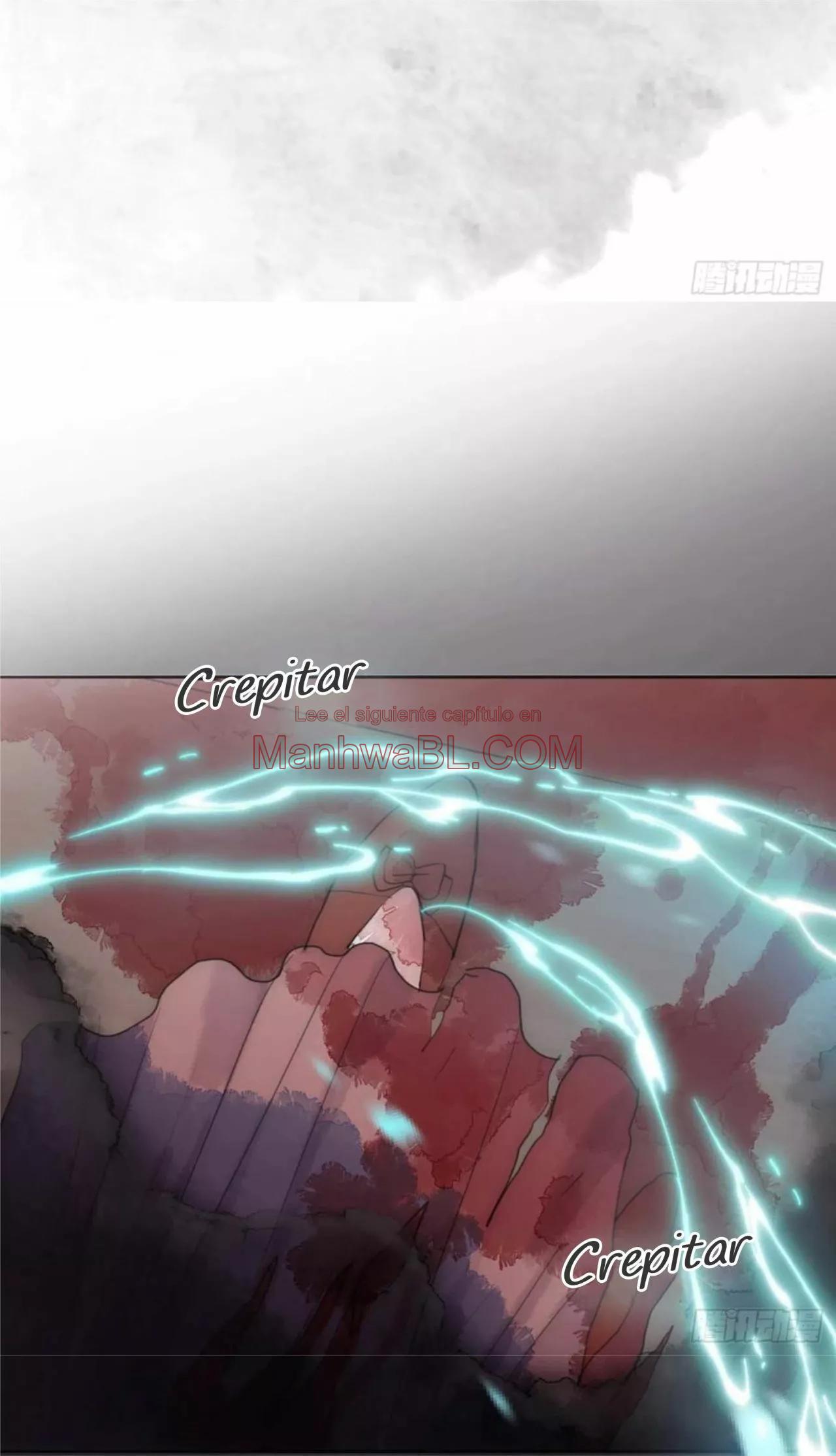 Por favor, duerme conmigo - Capítulo 42 2 manhwa