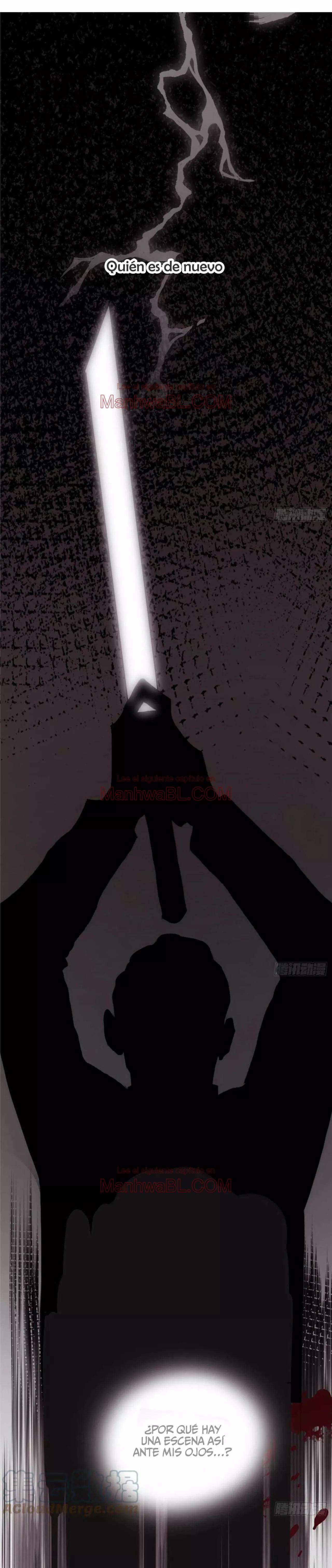 Por favor, duerme conmigo - Capítulo 42 2 manhwa