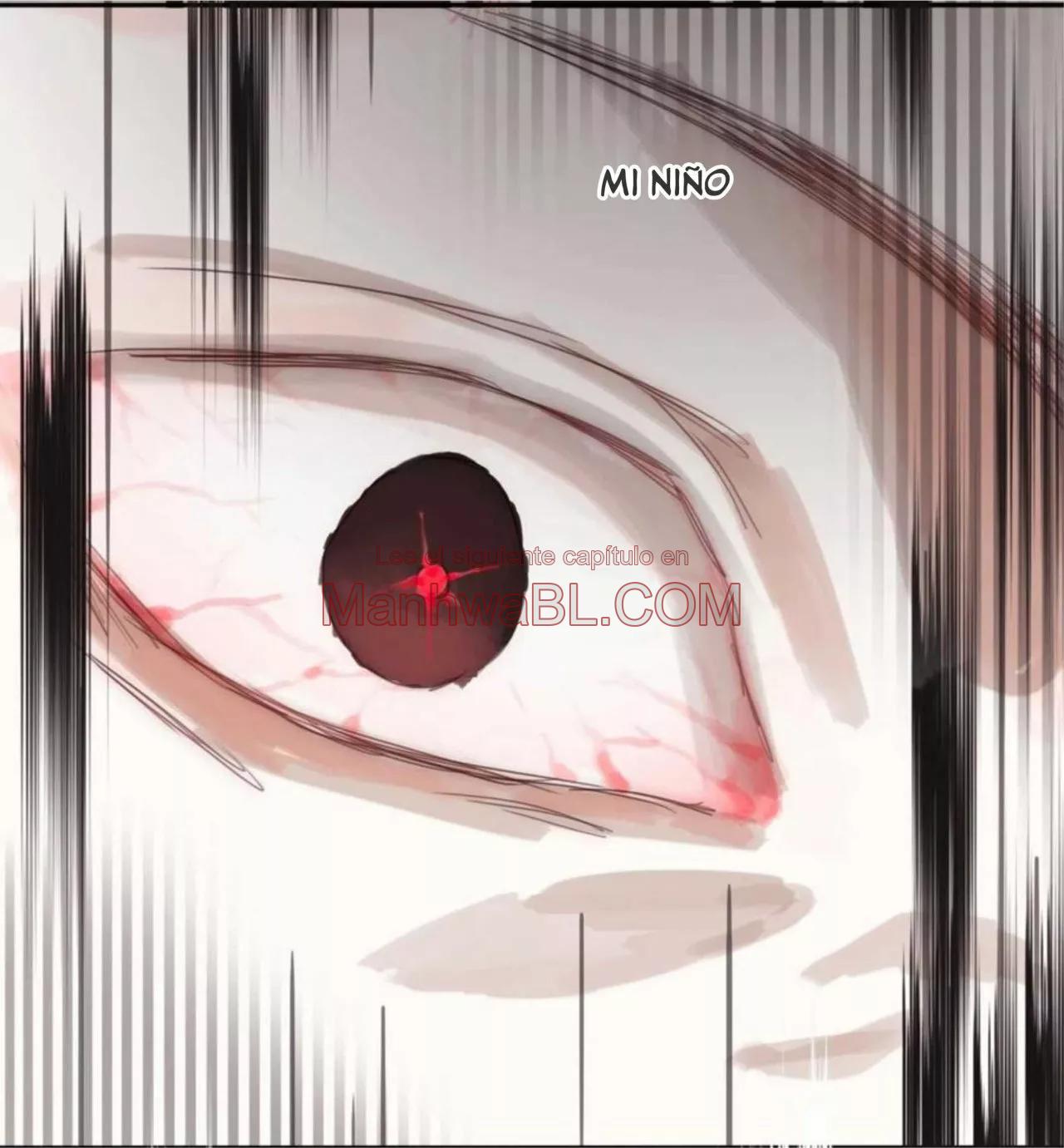Por favor, duerme conmigo - Capítulo 42 2 manhwa