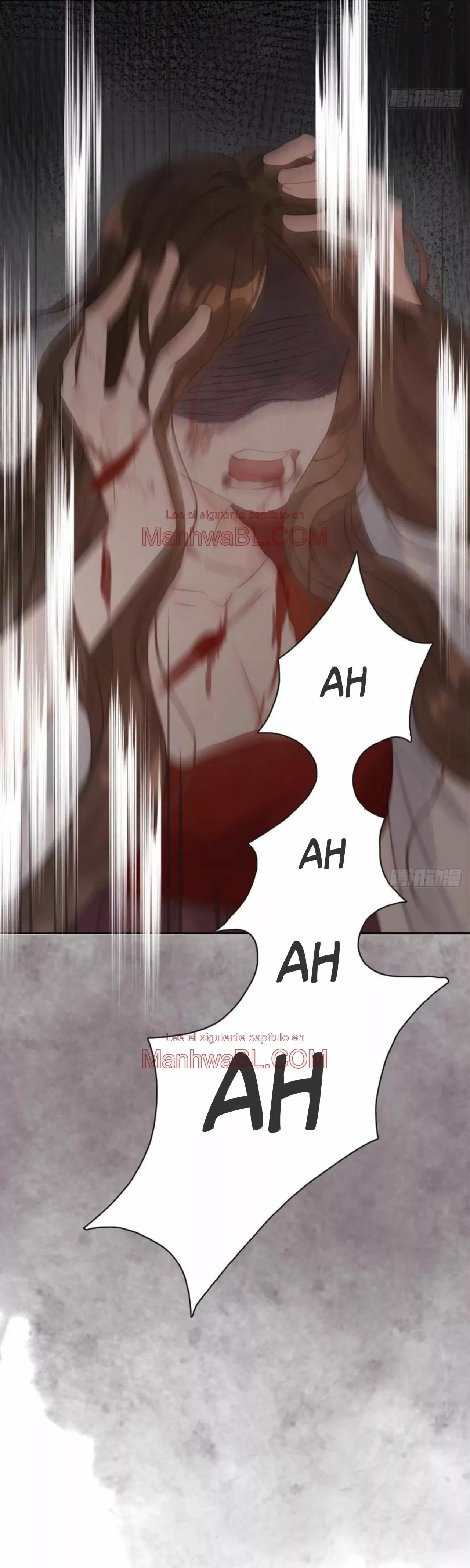 Por favor, duerme conmigo - Capítulo 42 2 manhwa