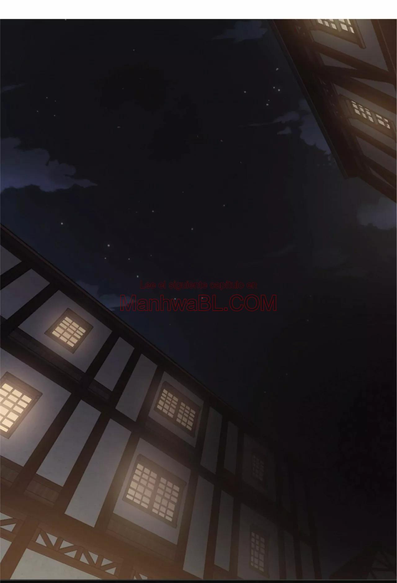 Por favor, duerme conmigo - Capítulo 59 manhwa