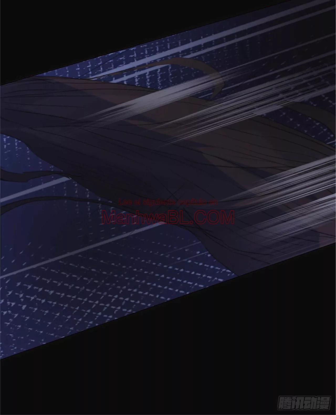 Por favor, duerme conmigo - Capítulo 59 manhwa
