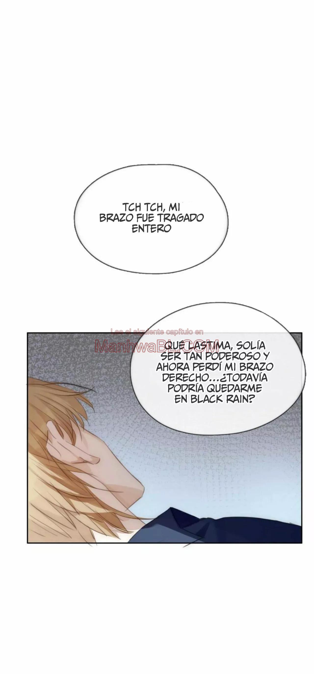 Por favor, duerme conmigo - Capítulo 60 manhwa
