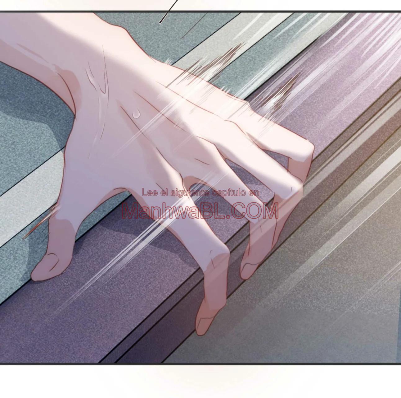 Por favor, duerme conmigo - Capítulo 150 2 manhwa