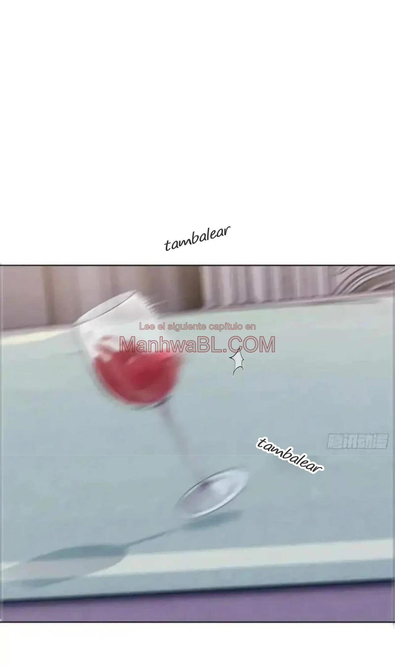 Por favor, duerme conmigo - Capítulo 150 2 manhwa