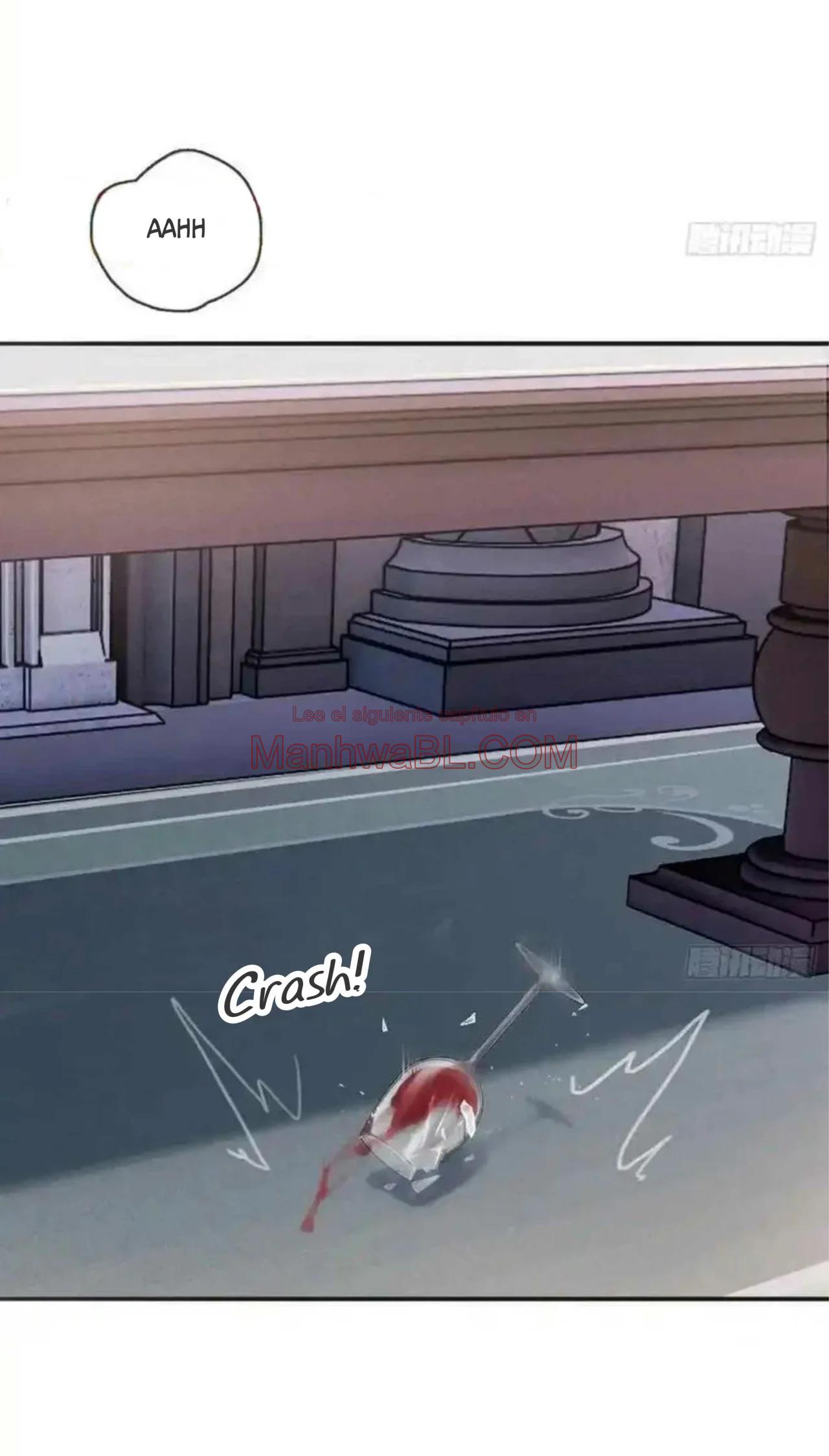Por favor, duerme conmigo - Capítulo 150 2 manhwa