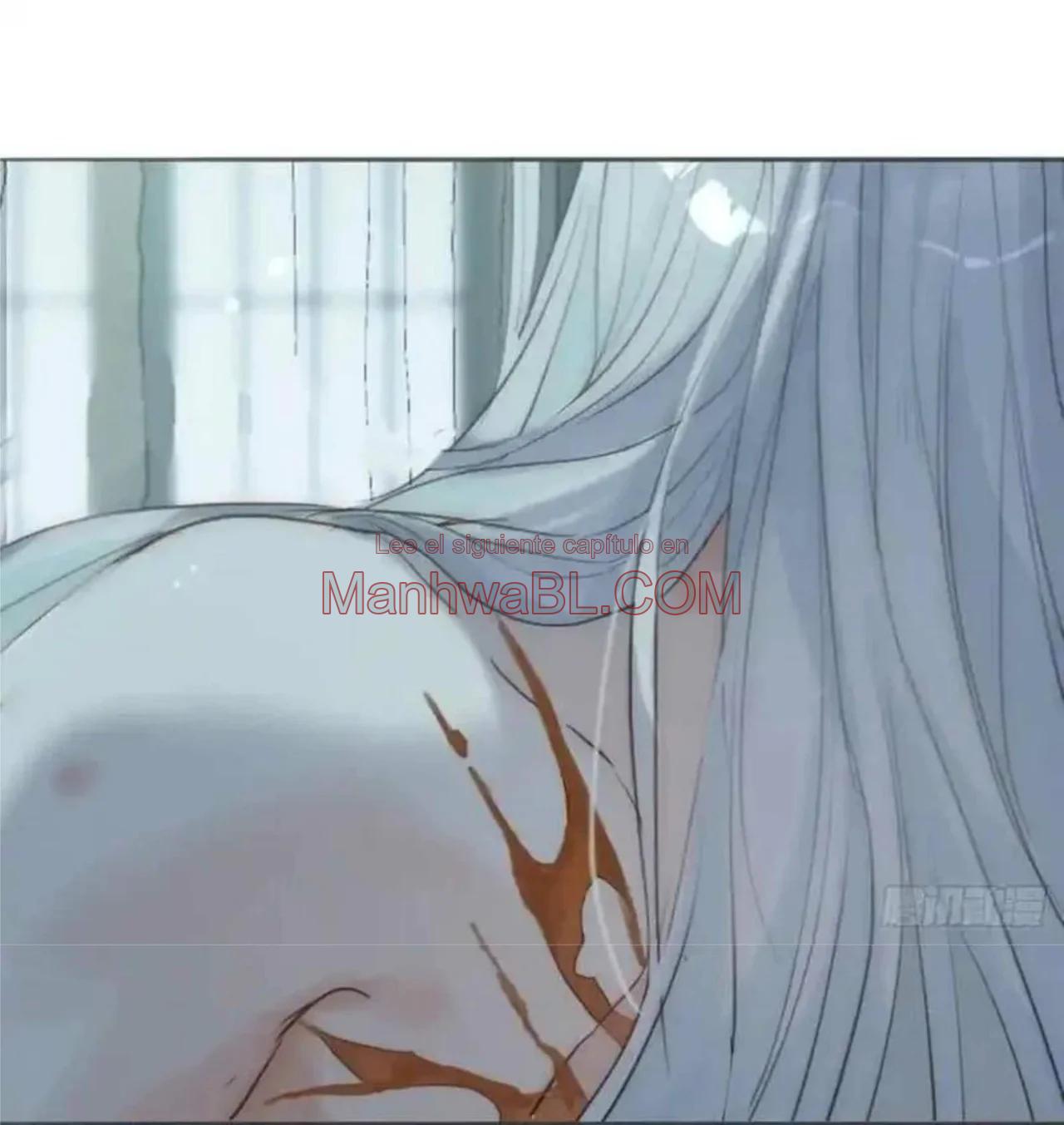 Por favor, duerme conmigo - Capítulo 150 2 manhwa