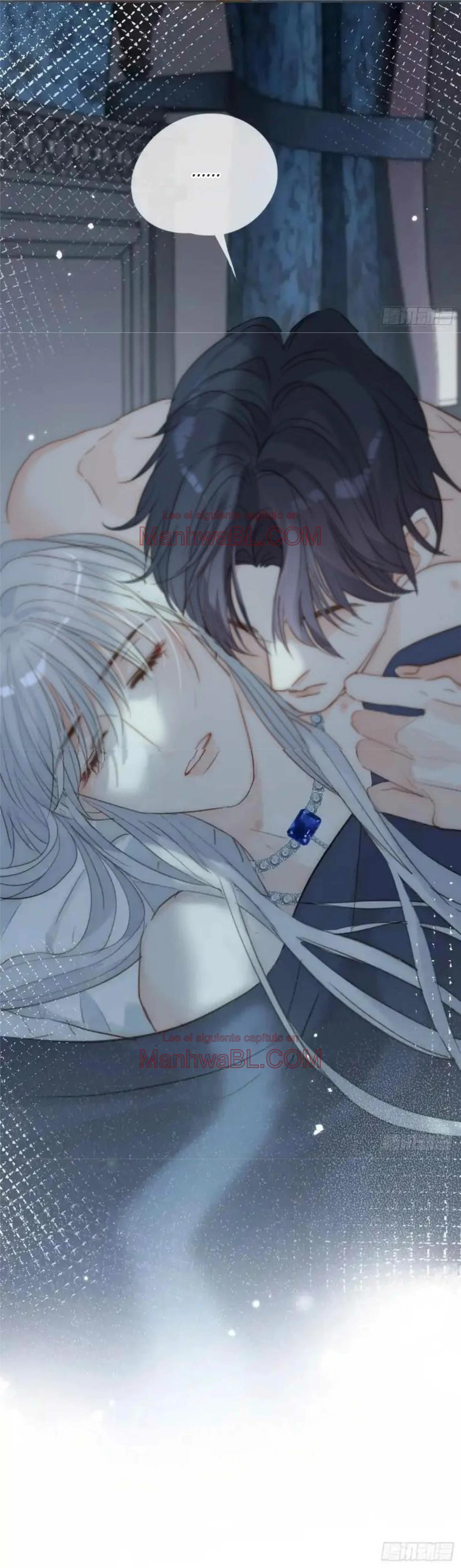 Por favor, duerme conmigo - Capítulo 150 2 manhwa