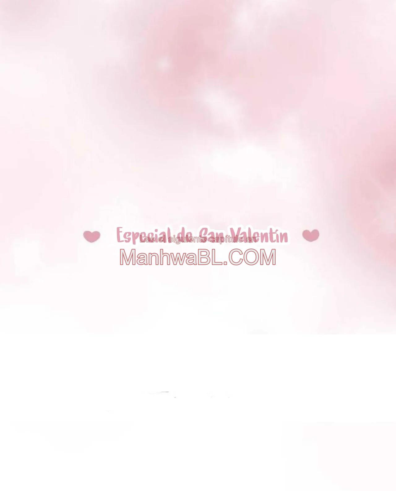 Por favor, duerme conmigo - Capítulo 154.5 manhwa