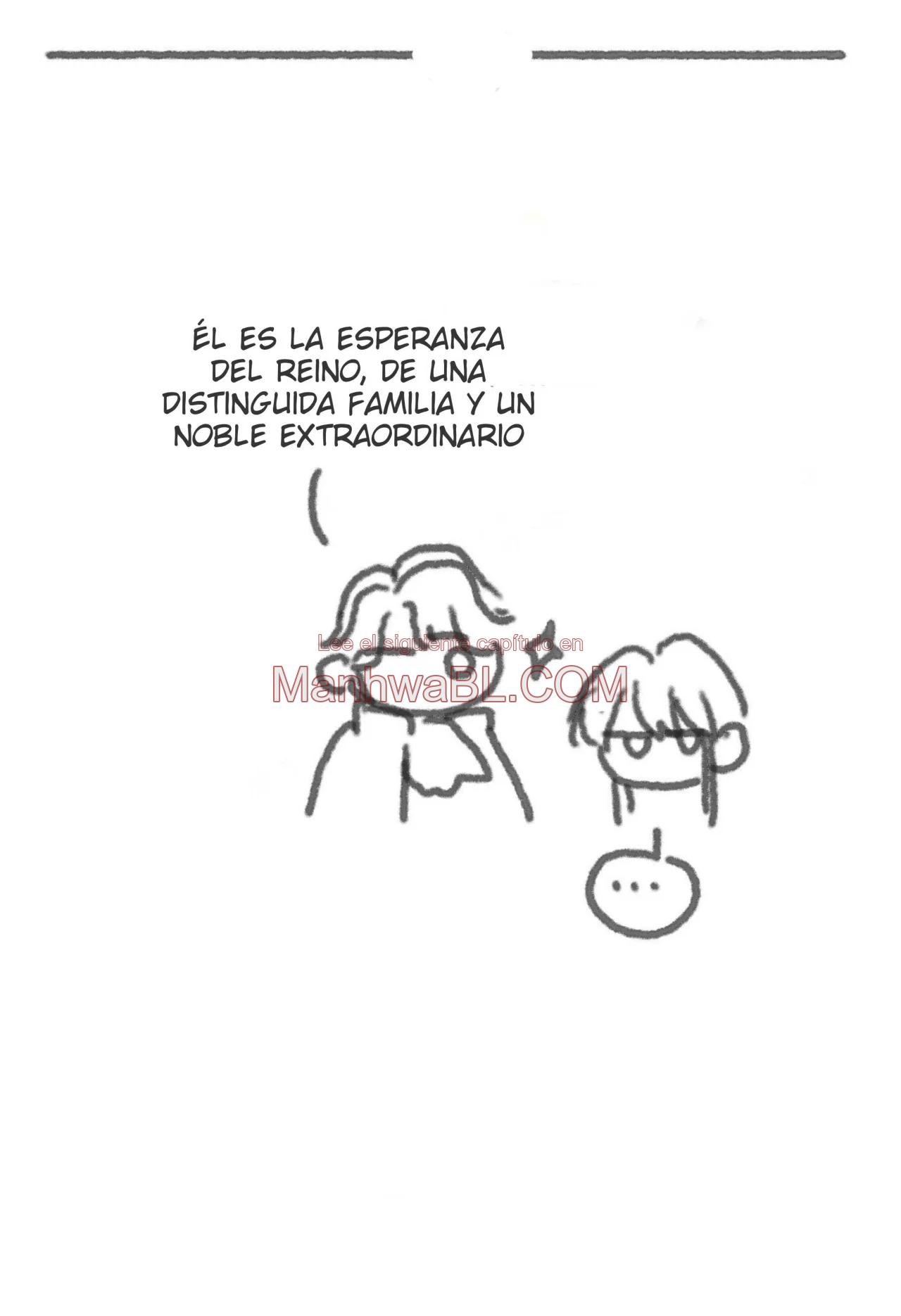 Por favor, duerme conmigo - Capítulo 183 3 manhwa