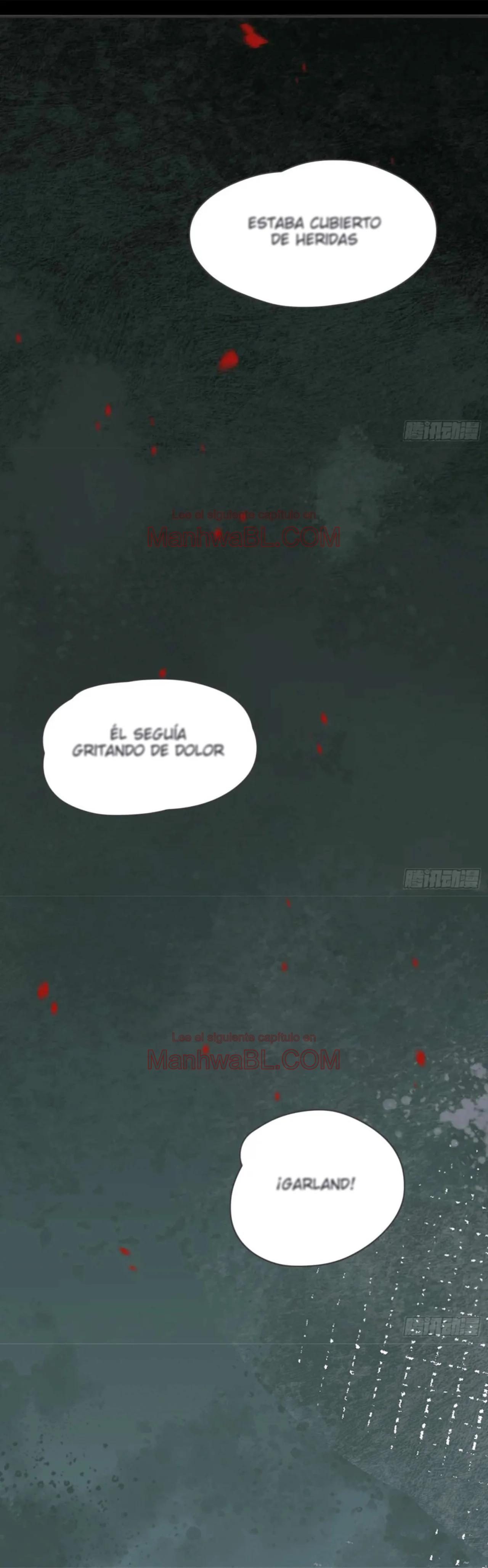 Por favor, duerme conmigo - Capítulo 173 manhwa