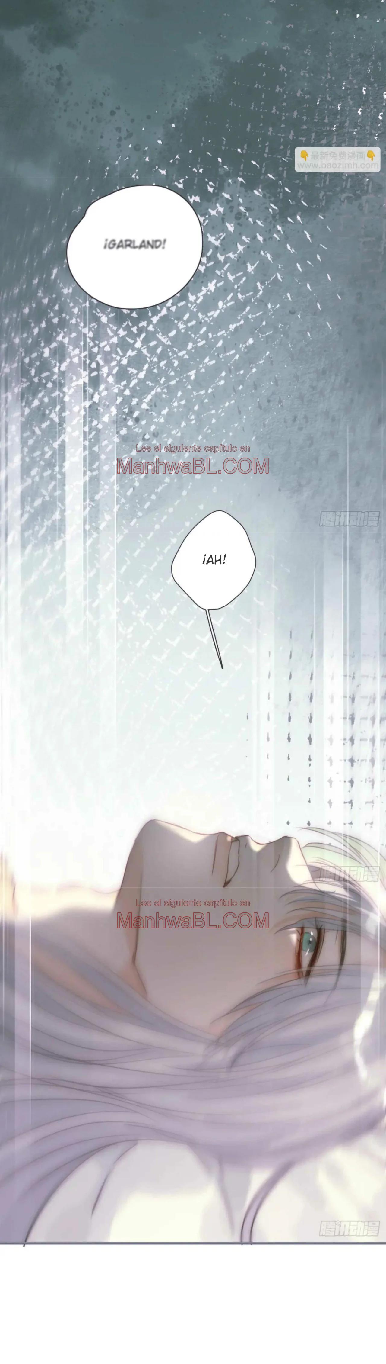 Por favor, duerme conmigo - Capítulo 173 manhwa