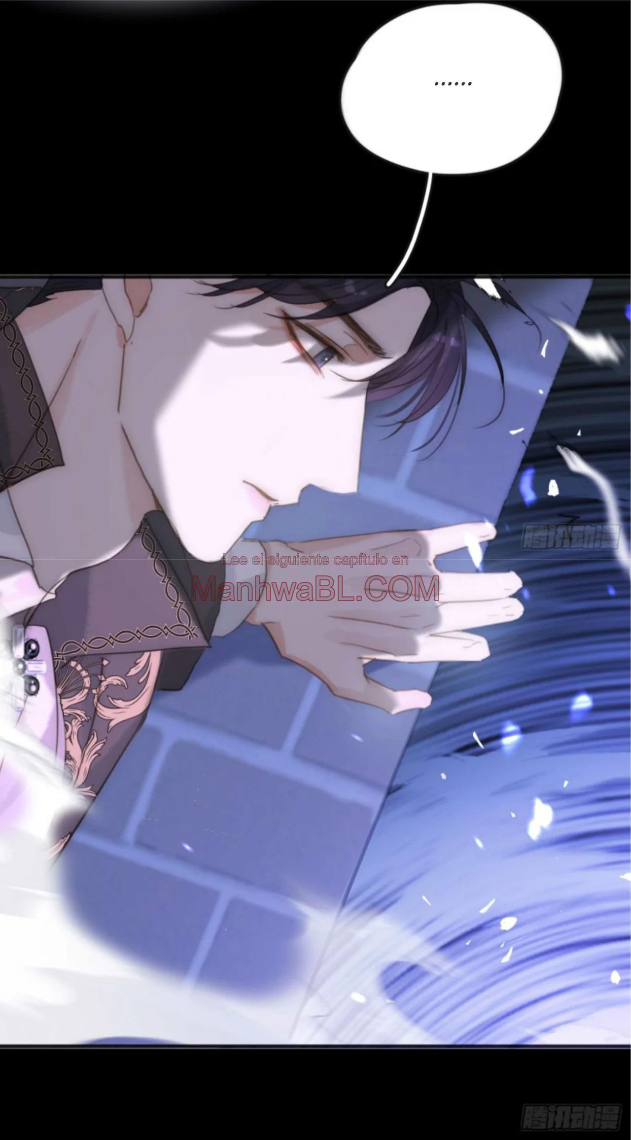 Por favor, duerme conmigo - Capítulo 156 3 manhwa