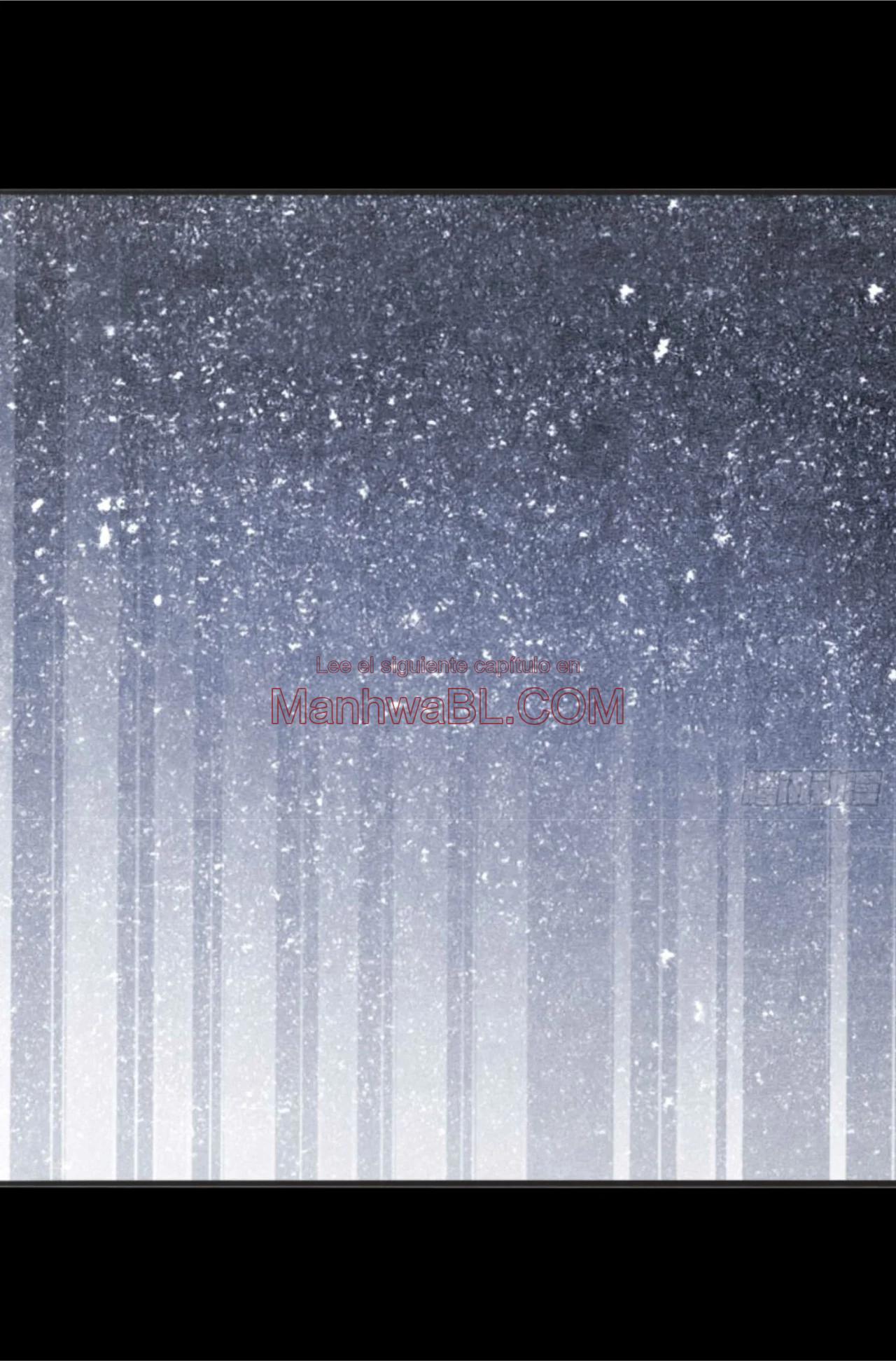 Por favor, duerme conmigo - Capítulo 156 3 manhwa