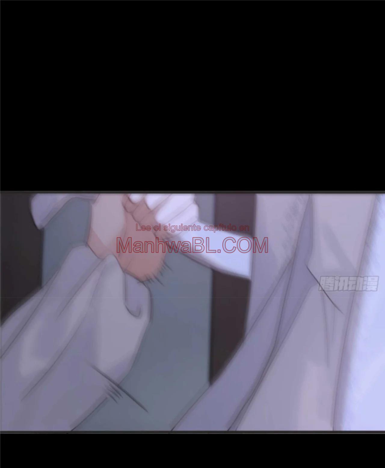 Por favor, duerme conmigo - Capítulo 156 3 manhwa