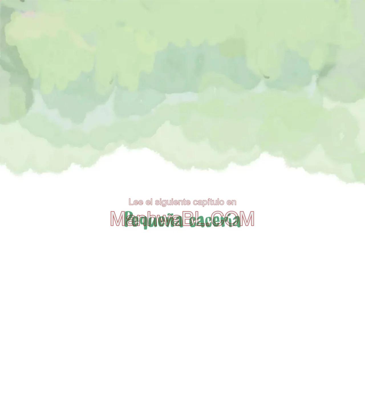 Por favor, duerme conmigo - Capítulo 156 3 manhwa