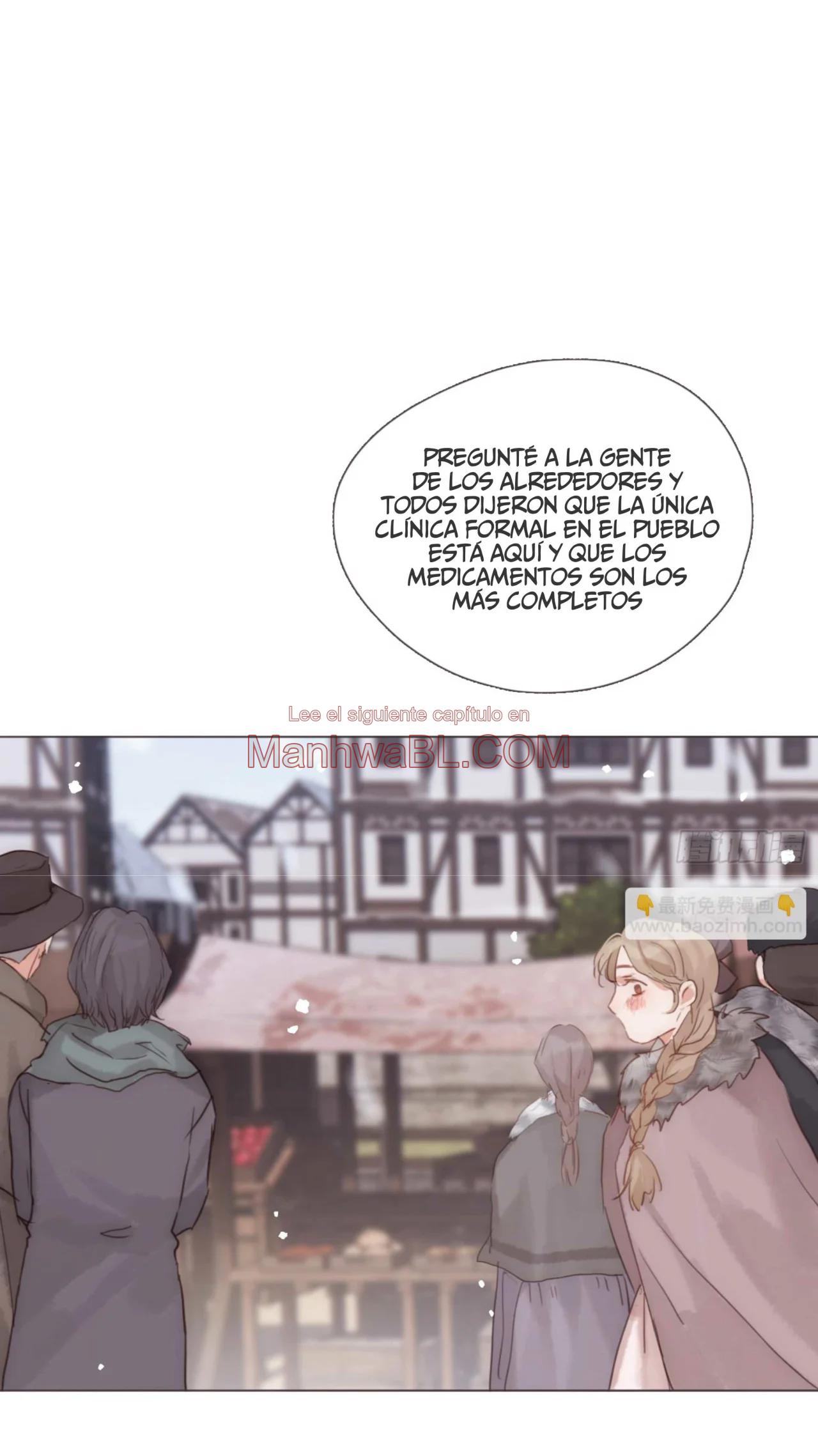 Por favor, duerme conmigo - Capítulo 130 manhwa