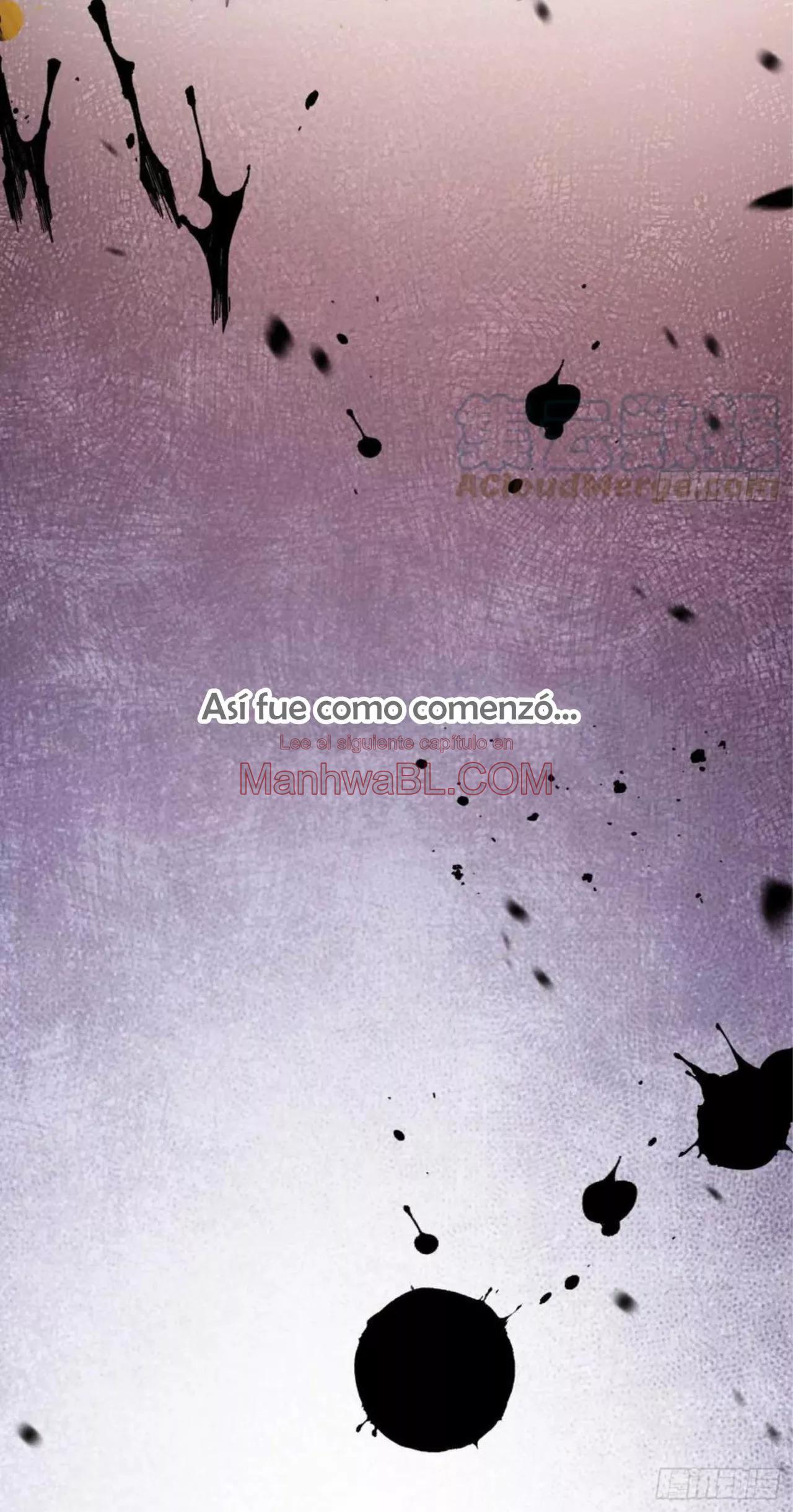 Por favor, duerme conmigo - Capítulo 60 2 manhwa