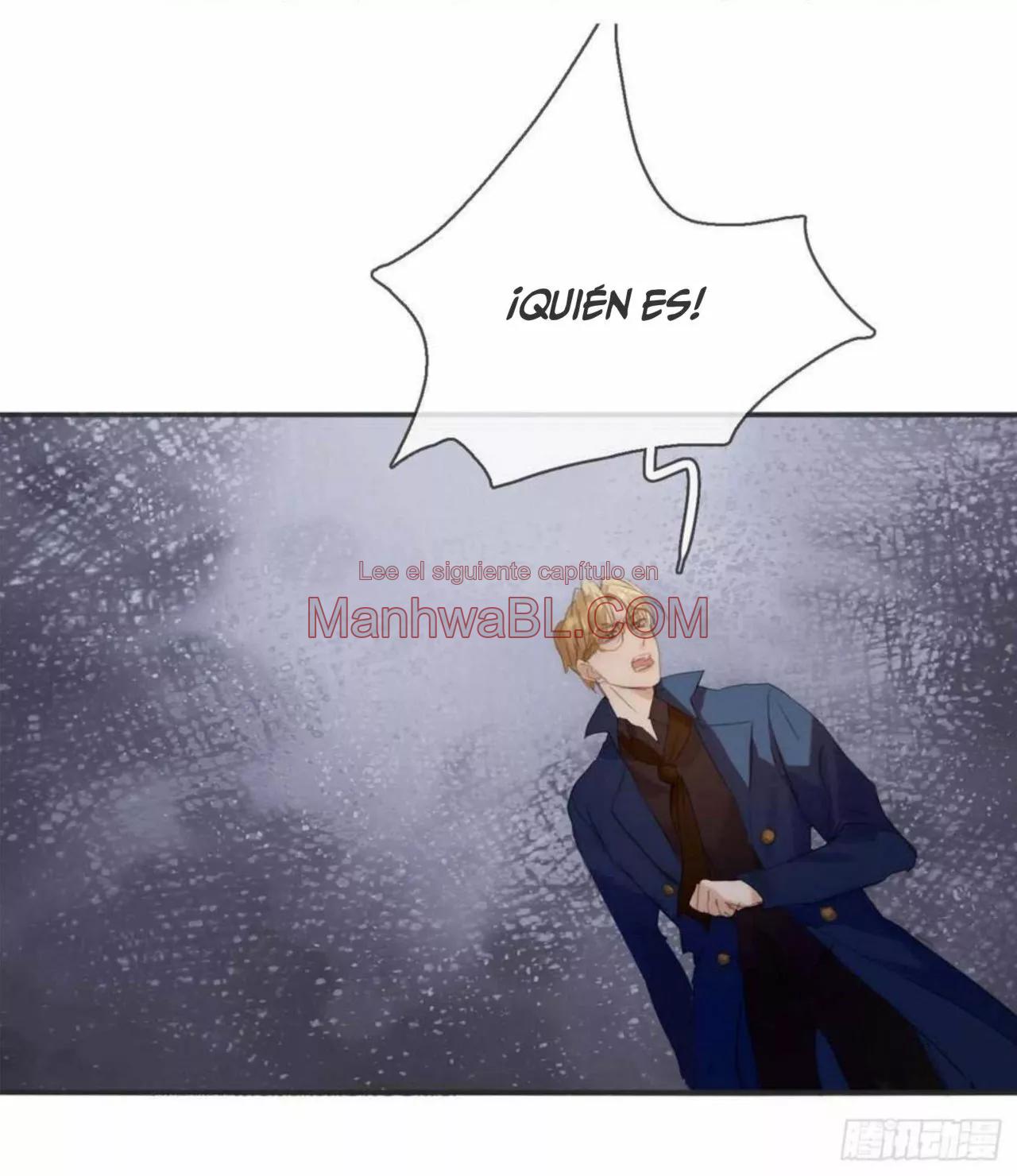 Por favor, duerme conmigo - Capítulo 60 2 manhwa