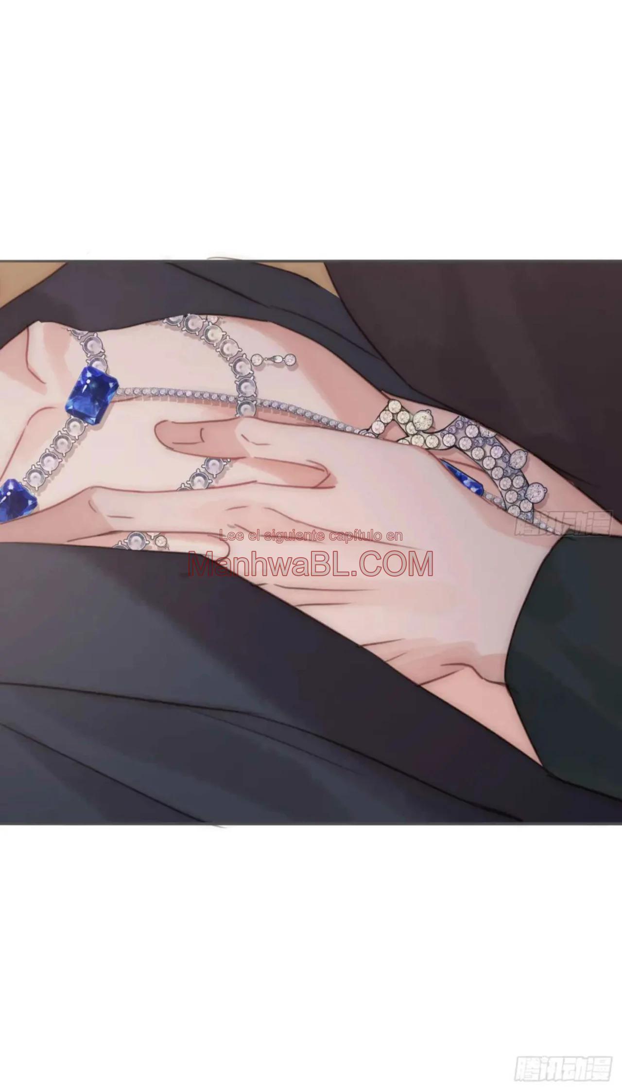 Por favor, duerme conmigo - Capítulo 180 2 manhwa