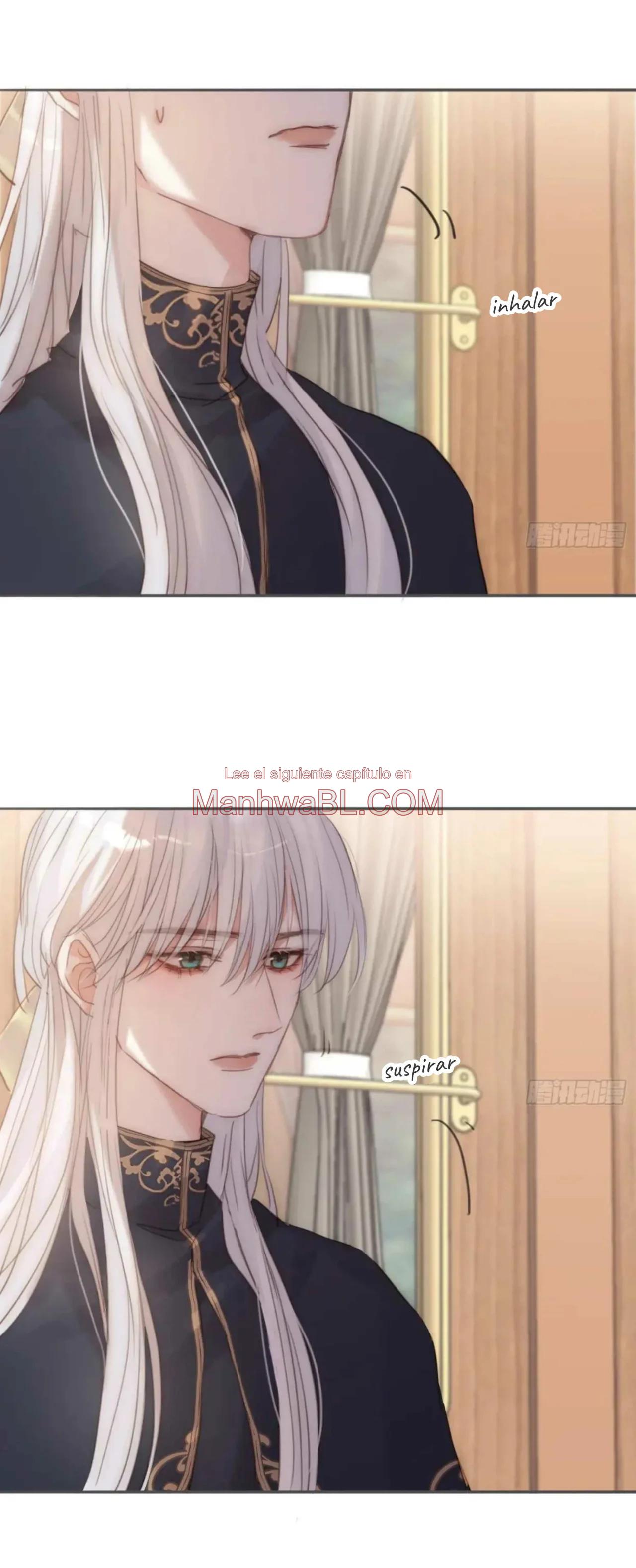 Por favor, duerme conmigo - Capítulo 180 2 manhwa